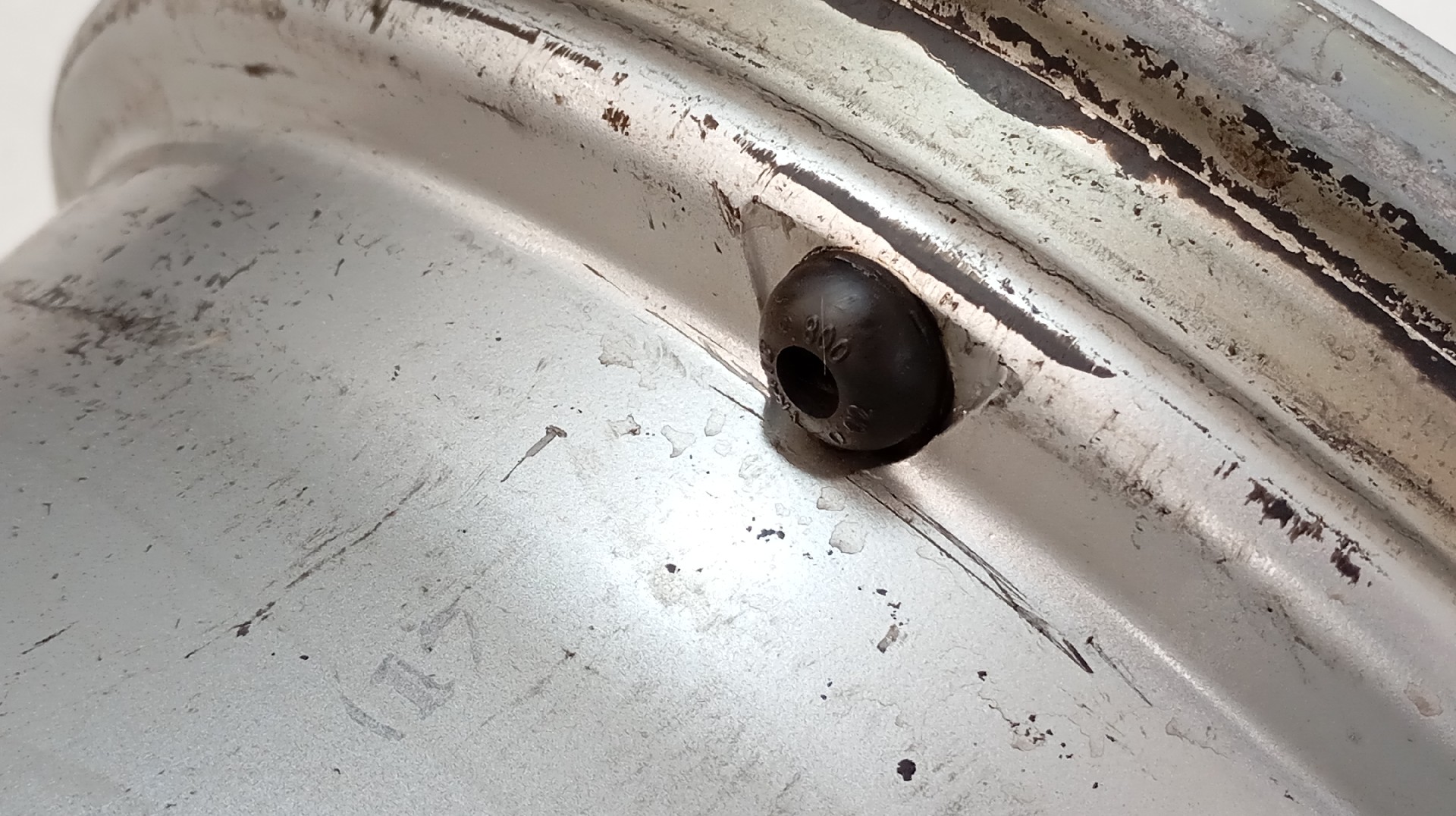 Conjunto de Jantes BMW 3 (E46) | 97 - 05 Imagem-26