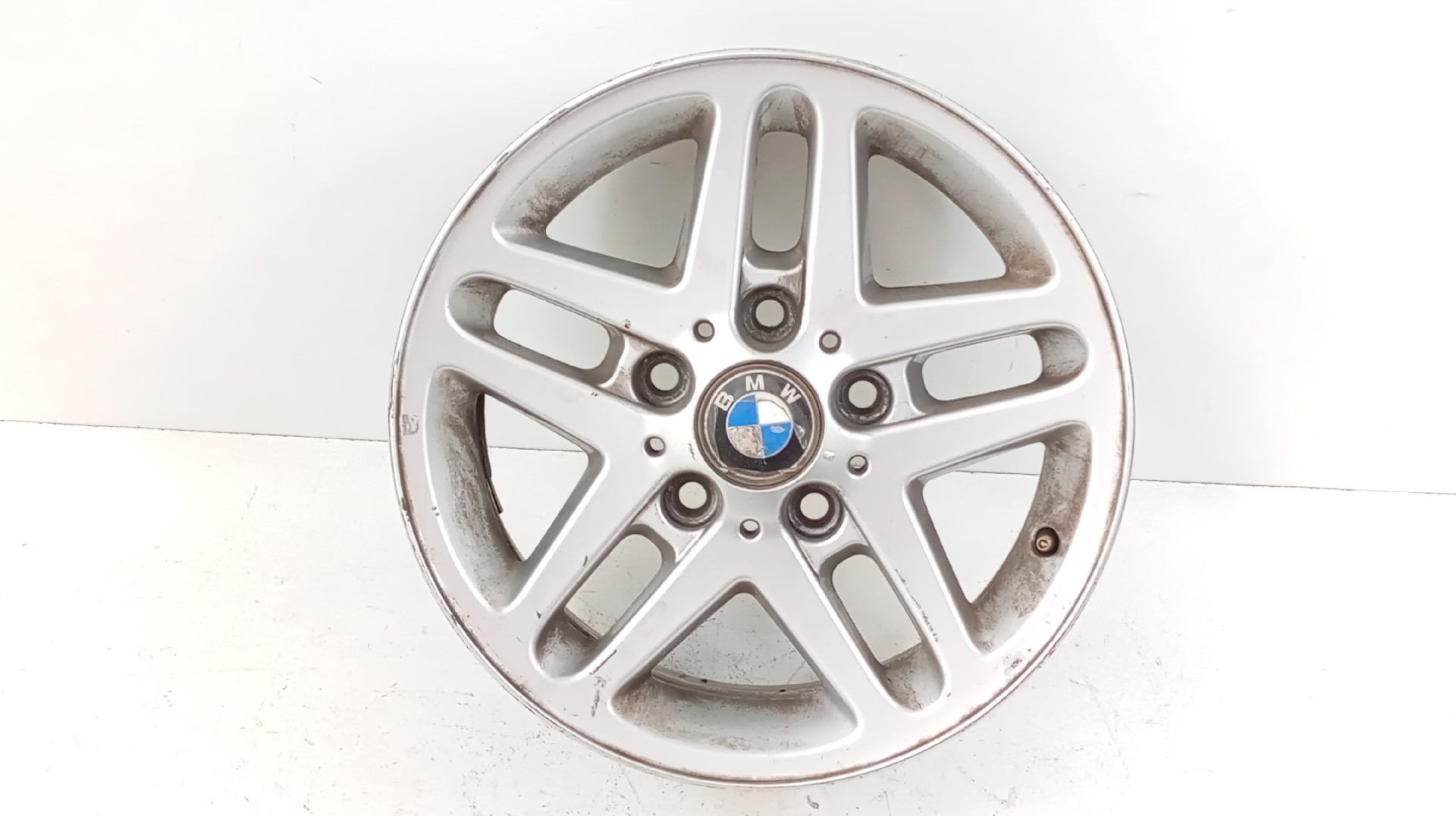 Conjunto de Jantes BMW 3 (E46) | 97 - 05 Imagem-24