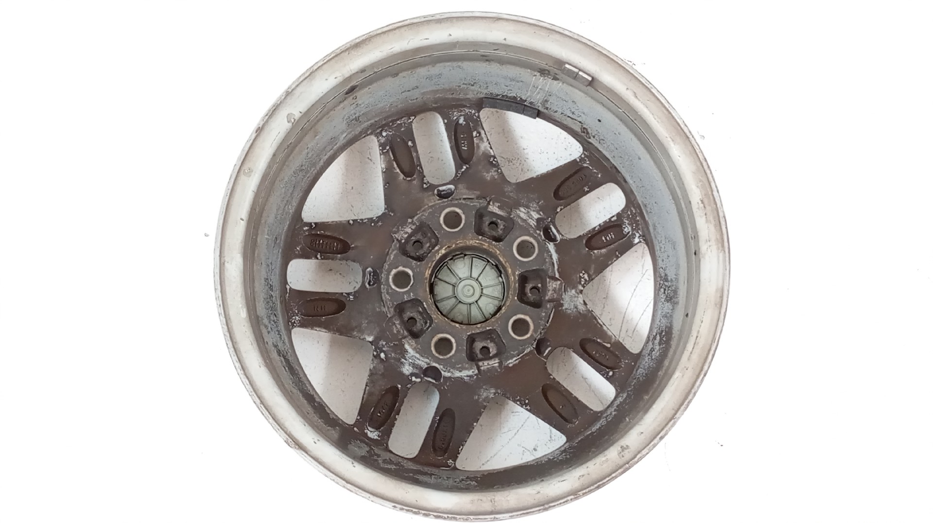 Conjunto de Jantes BMW 3 (E46) | 97 - 05 Imagem-27