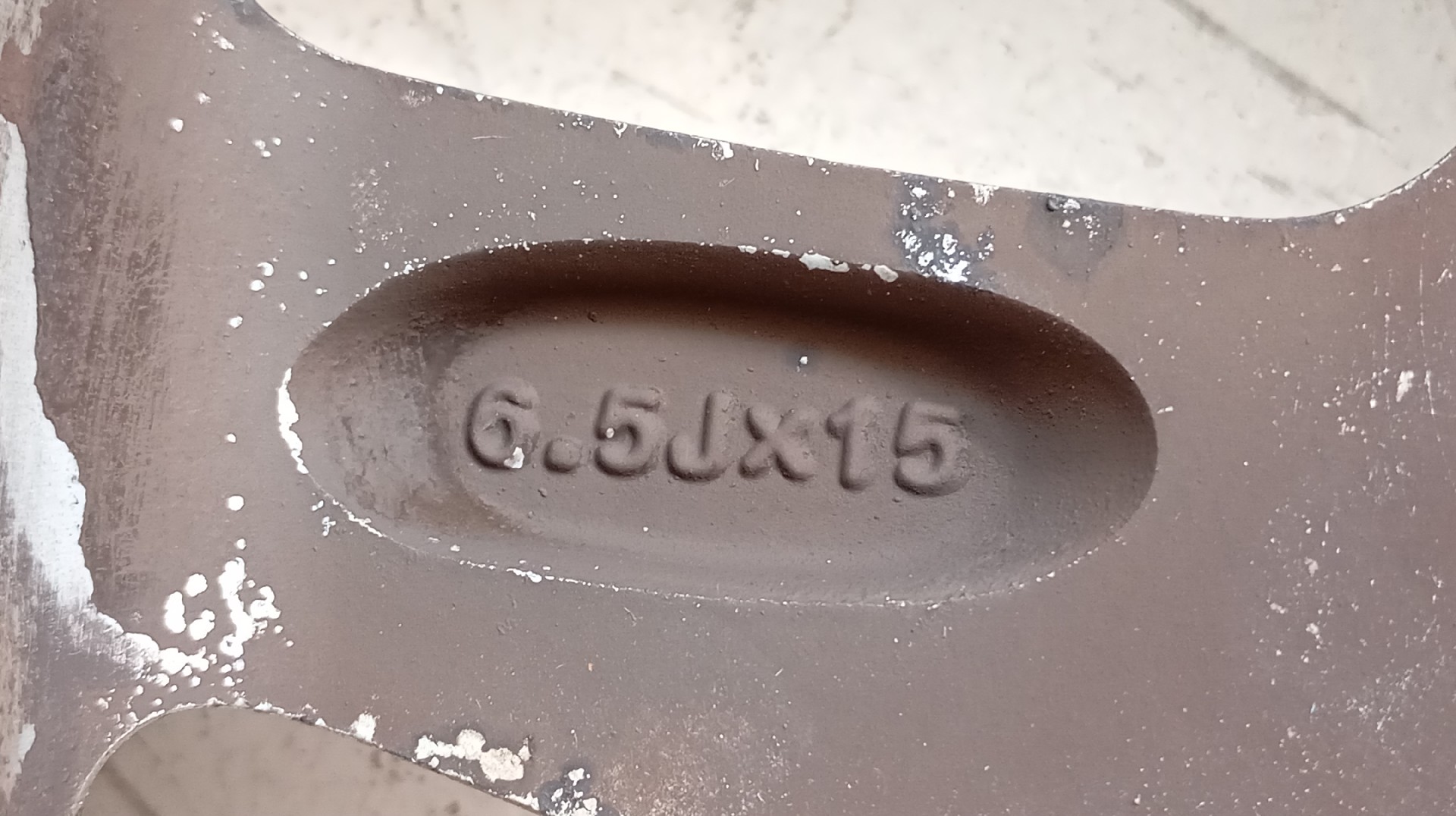 Conjunto de Jantes BMW 3 (E46) | 97 - 05 Imagem-29