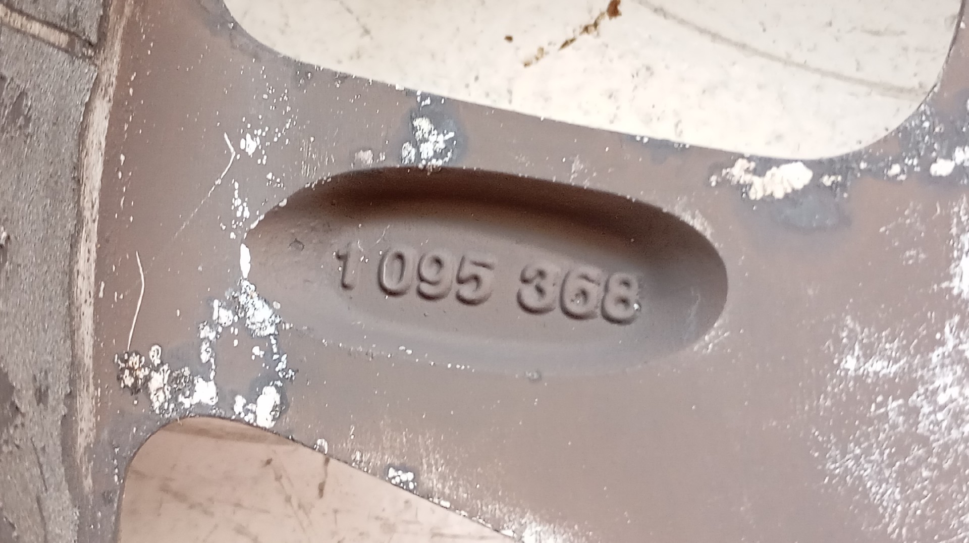 Conjunto de Jantes BMW 3 (E46) | 97 - 05 Imagem-30