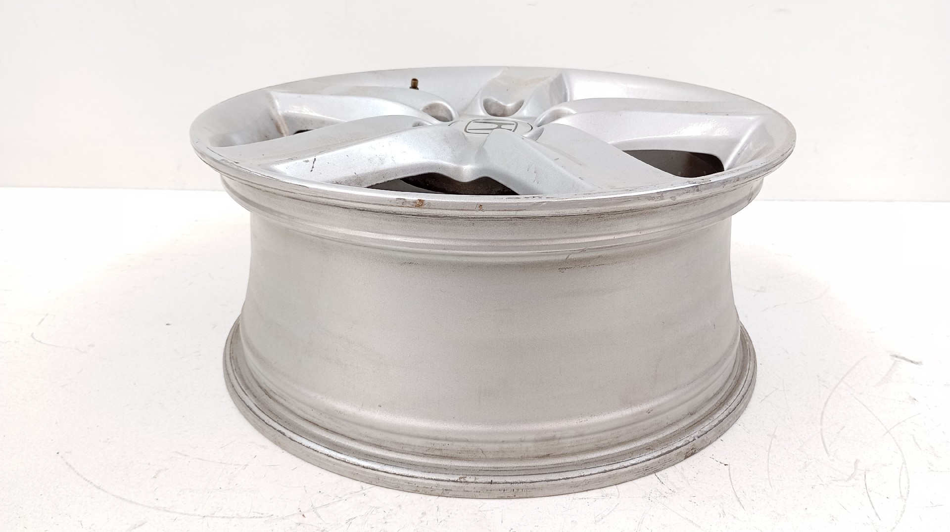 Jantes Especiais HONDA ACCORD VII (CM) | 02 - 08 Imagem-1
