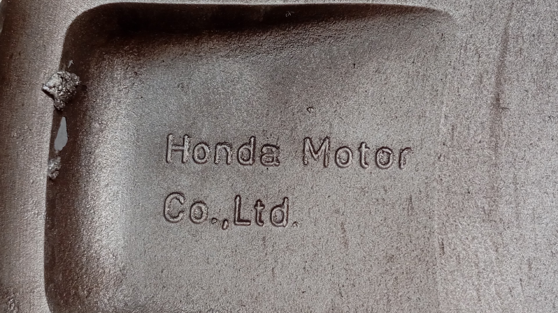 Jantes Especiais HONDA ACCORD VII (CM) | 02 - 08 Imagem-4