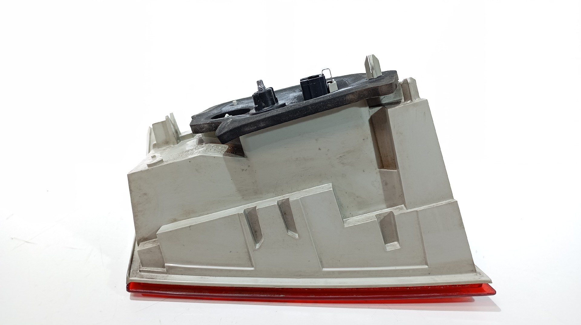 Farolim Stop Mala Direito  PEUGEOT 508 RXH Imagem-3