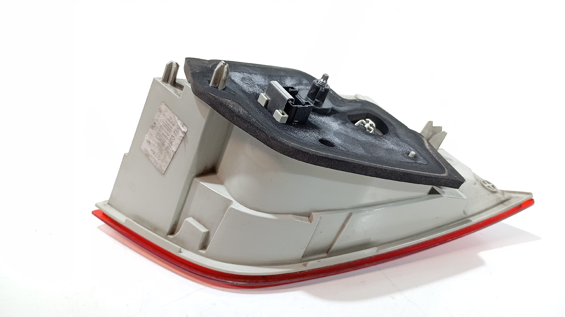 Farolim Stop Mala Direito  PEUGEOT 508 RXH Imagem-4