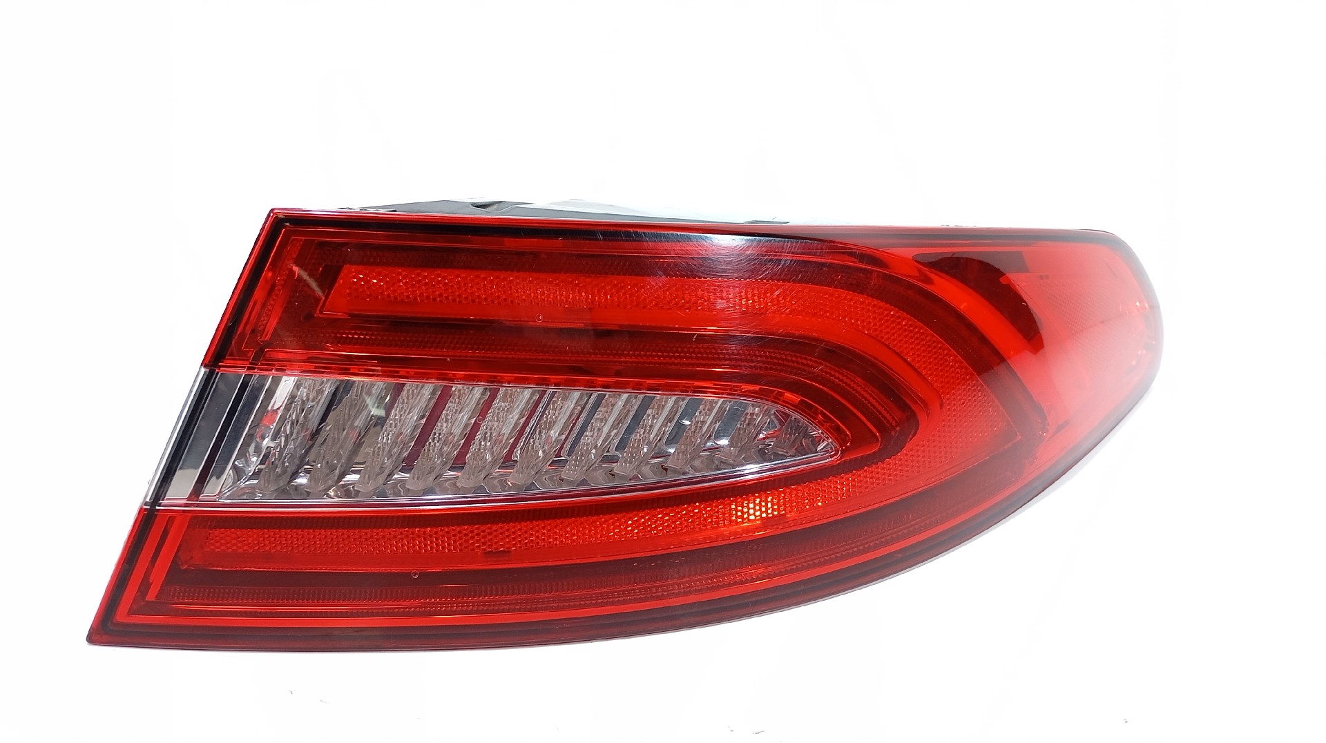 Right Tail Light  JAGUAR XF (X250) | 08 - 15