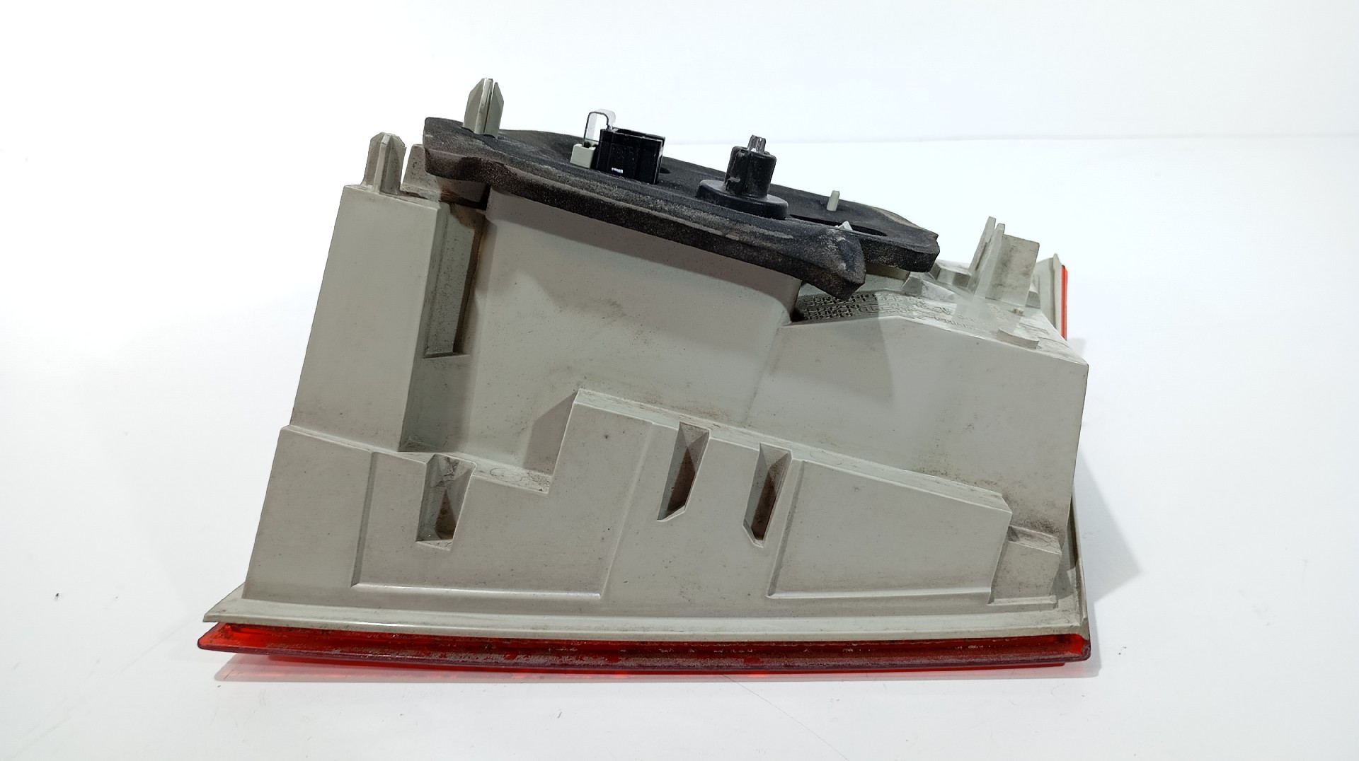 Farolim Stop Mala Esquerdo  PEUGEOT 508 RXH Imagem-2