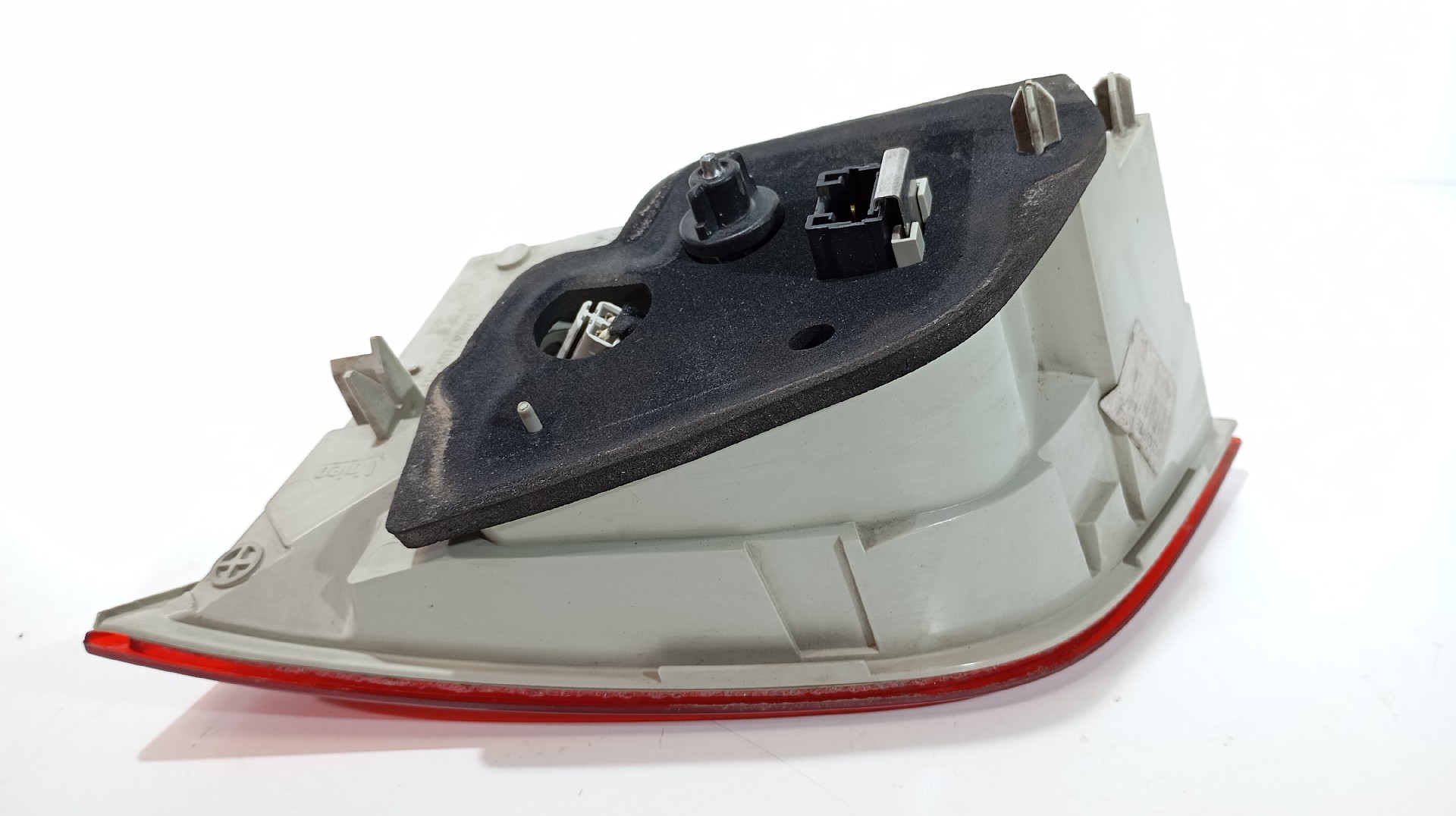 Farolim Stop Mala Esquerdo  PEUGEOT 508 RXH Imagem-3