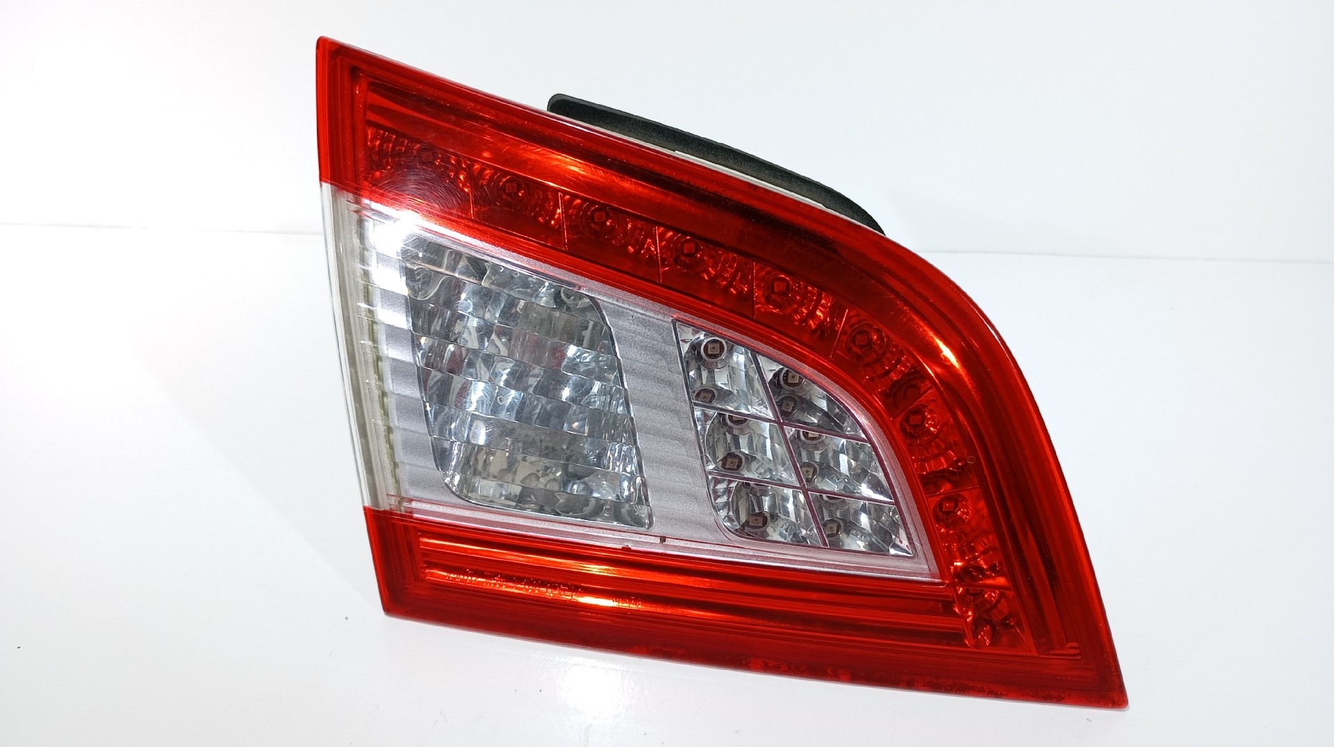 Farolim Stop Mala Esquerdo  PEUGEOT 508 RXH