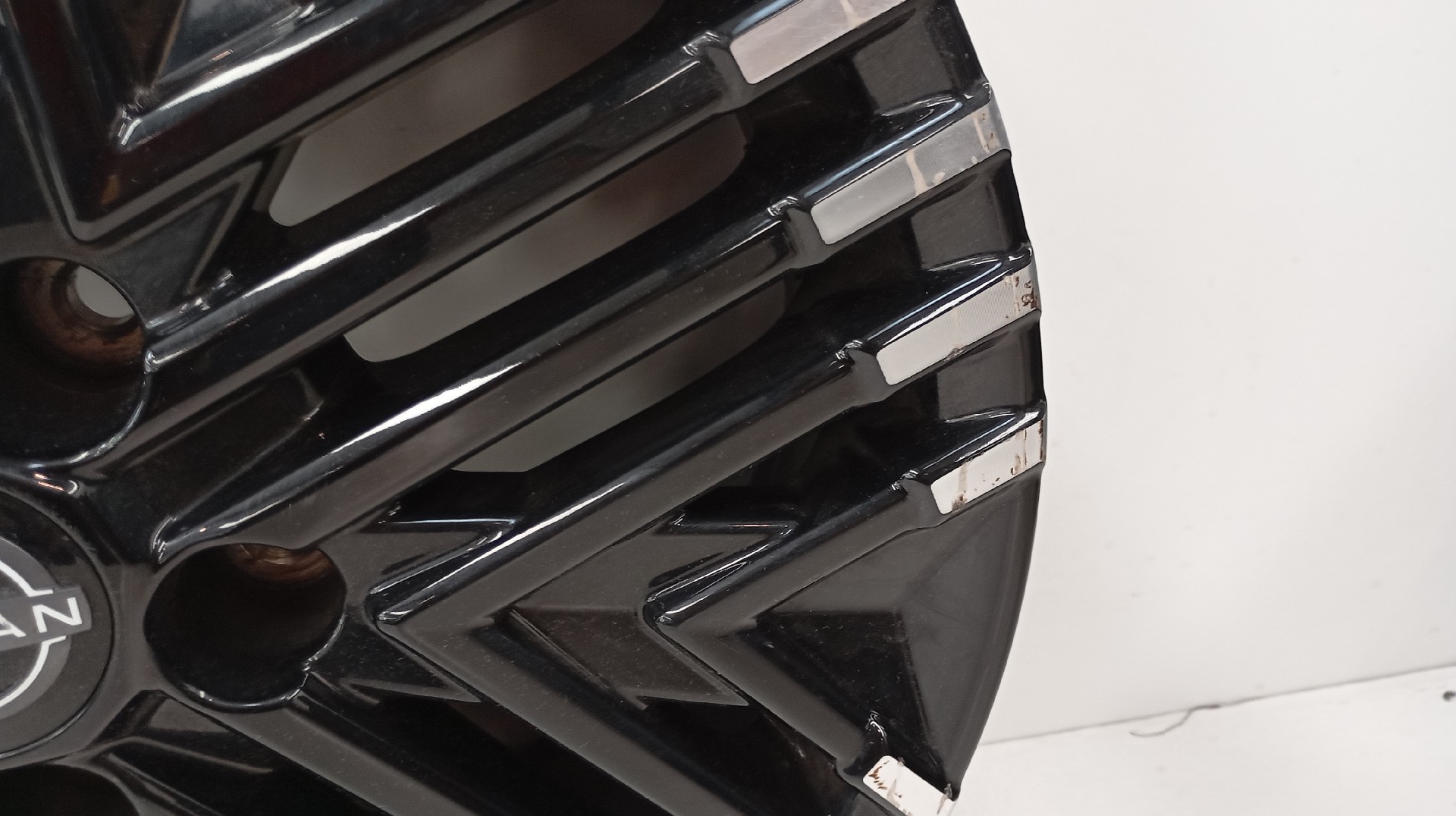 Jantes Especiais NISSAN LEAF (ZE1_) | 17 -  Imagem-11