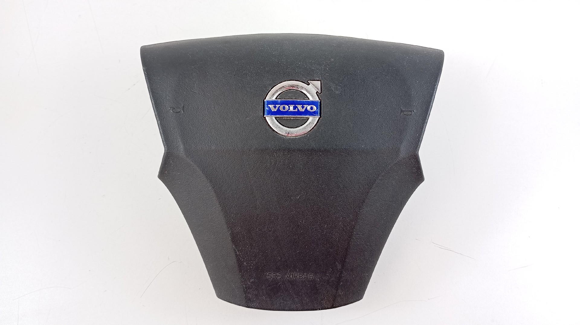 Airbag Volante VOLVO V50 (545) | 03 - 12
