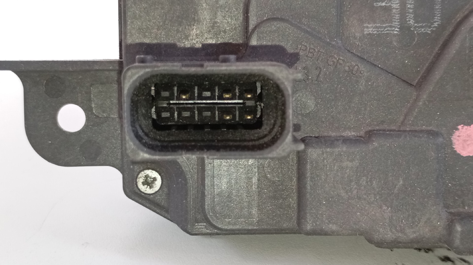 Fecho da Porta Frente Esquerda OPEL ASTRA H GTC (A04) | 05 - 10 Imagem-1