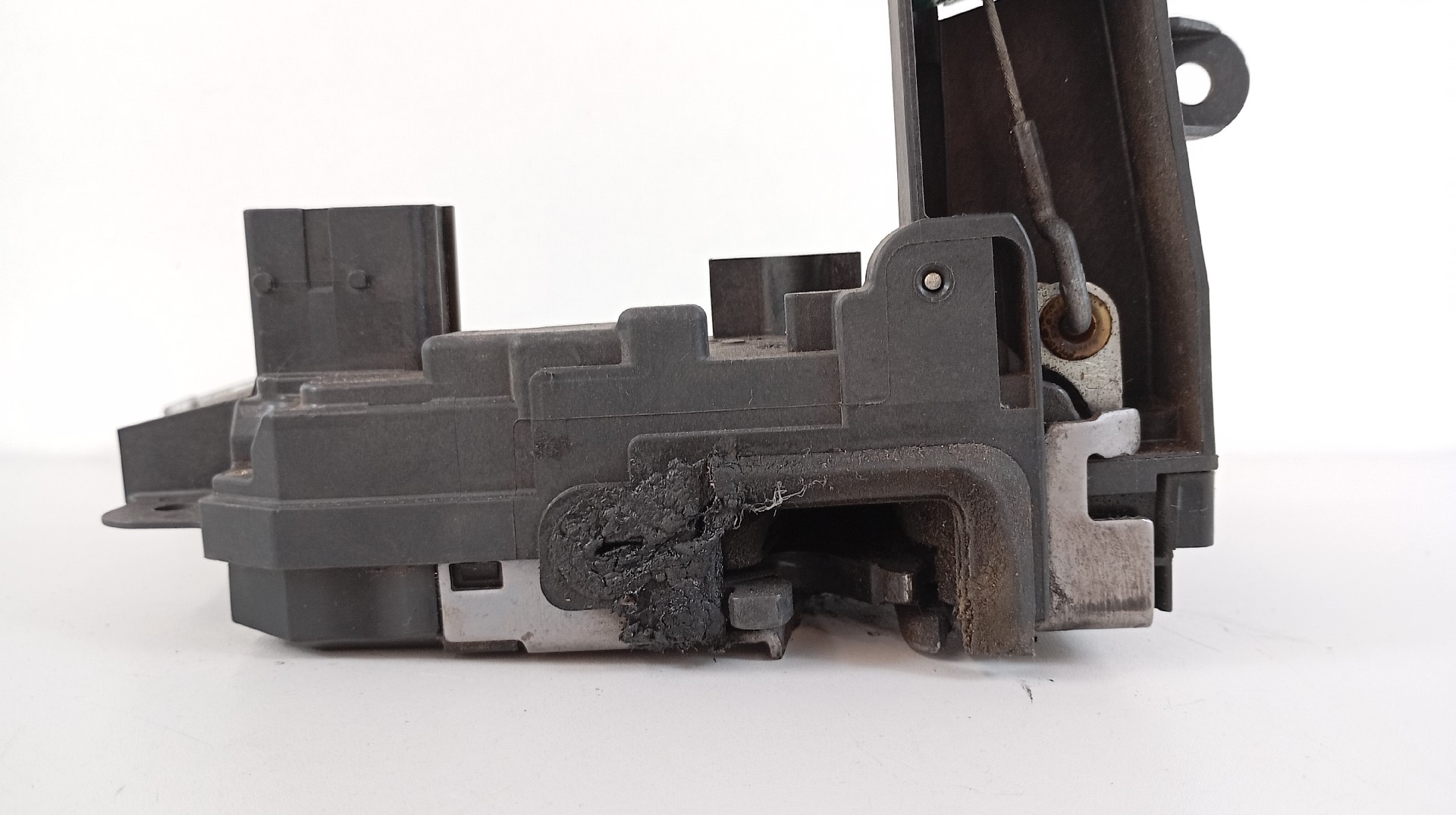 Fecho da Porta Frente Esquerda OPEL ASTRA H GTC (A04) | 05 - 10 Imagem-2