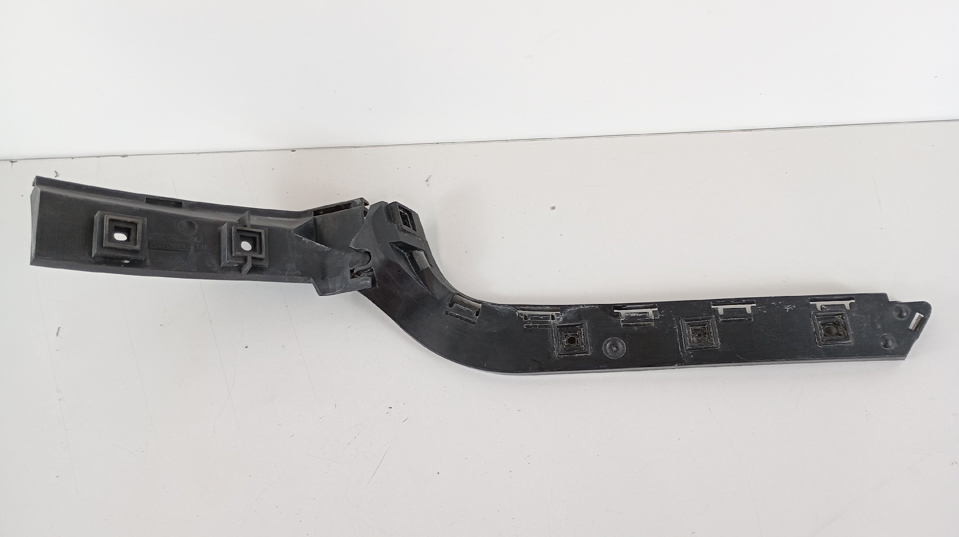 Suporte Encaixe Para Choques Esquerdo VOLVO V50 (545) | 03 - 12 Imagem-3