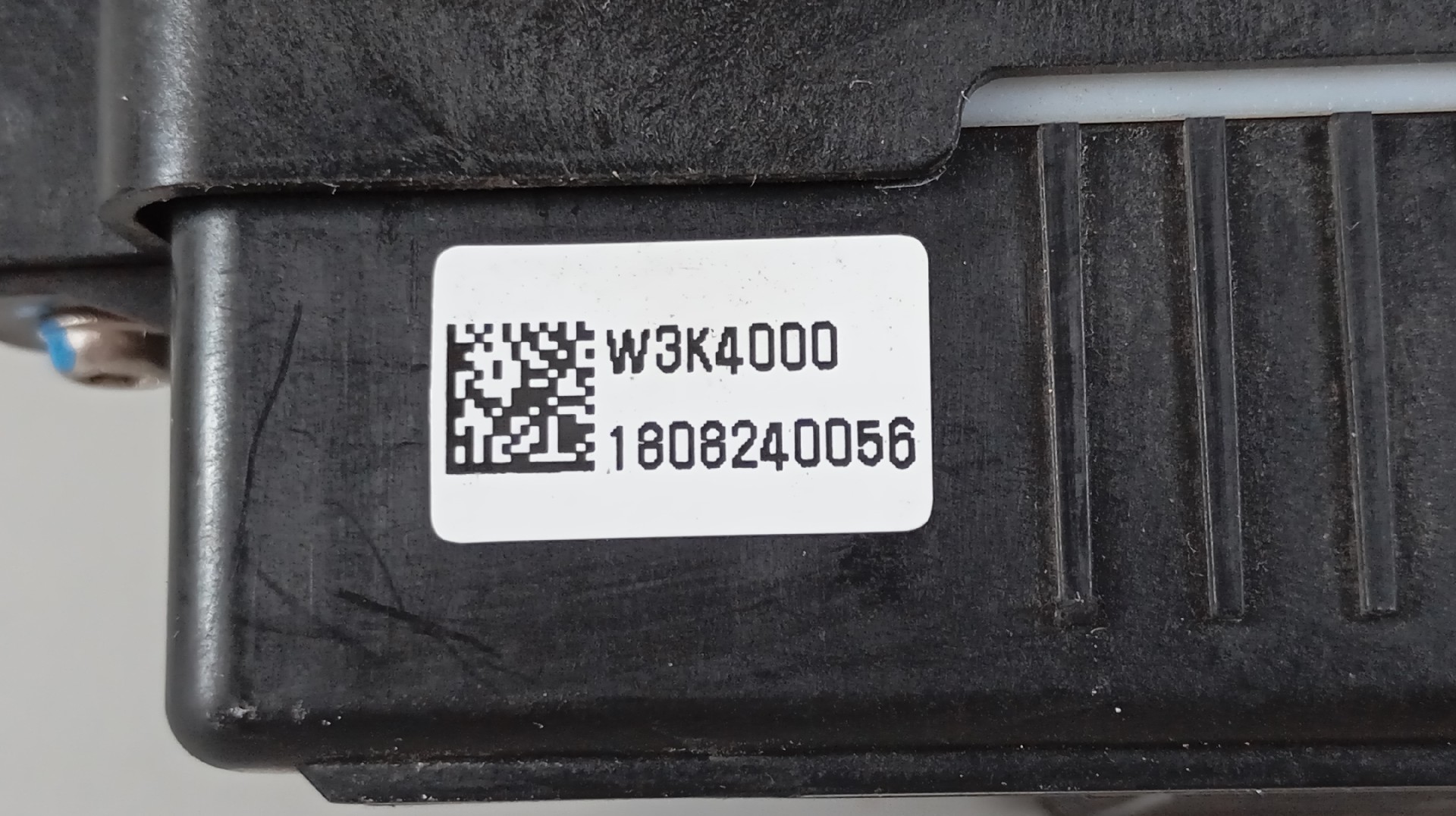 Bomba de Água HYUNDAI KONA (OS) | 17 -  Imagem-4