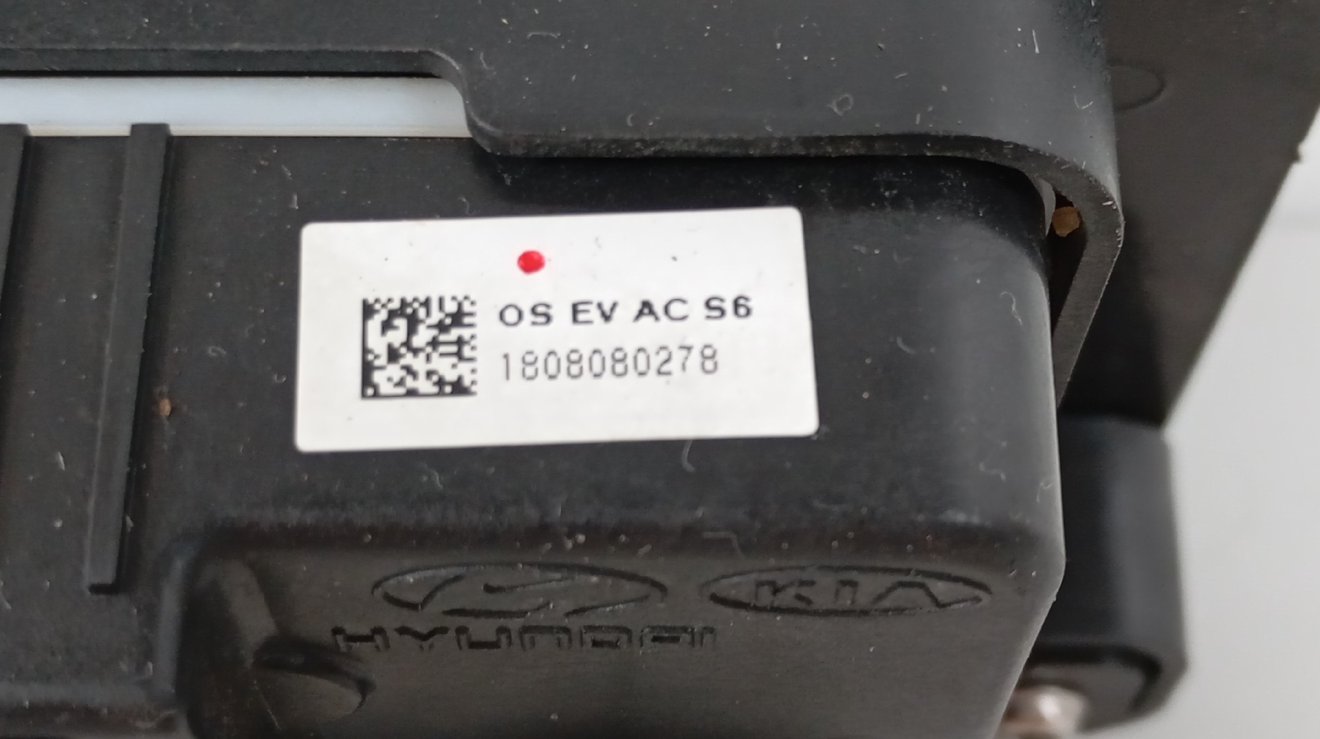 Bomba de Água HYUNDAI KONA (OS) | 17 -  Imagem-2