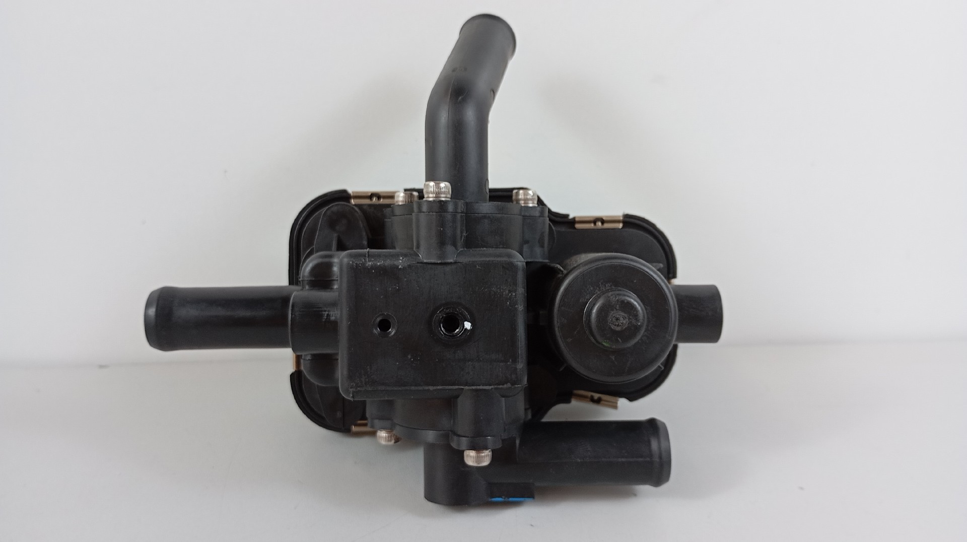 Bomba de Água HYUNDAI KONA (OS) | 17 -  Imagem-2