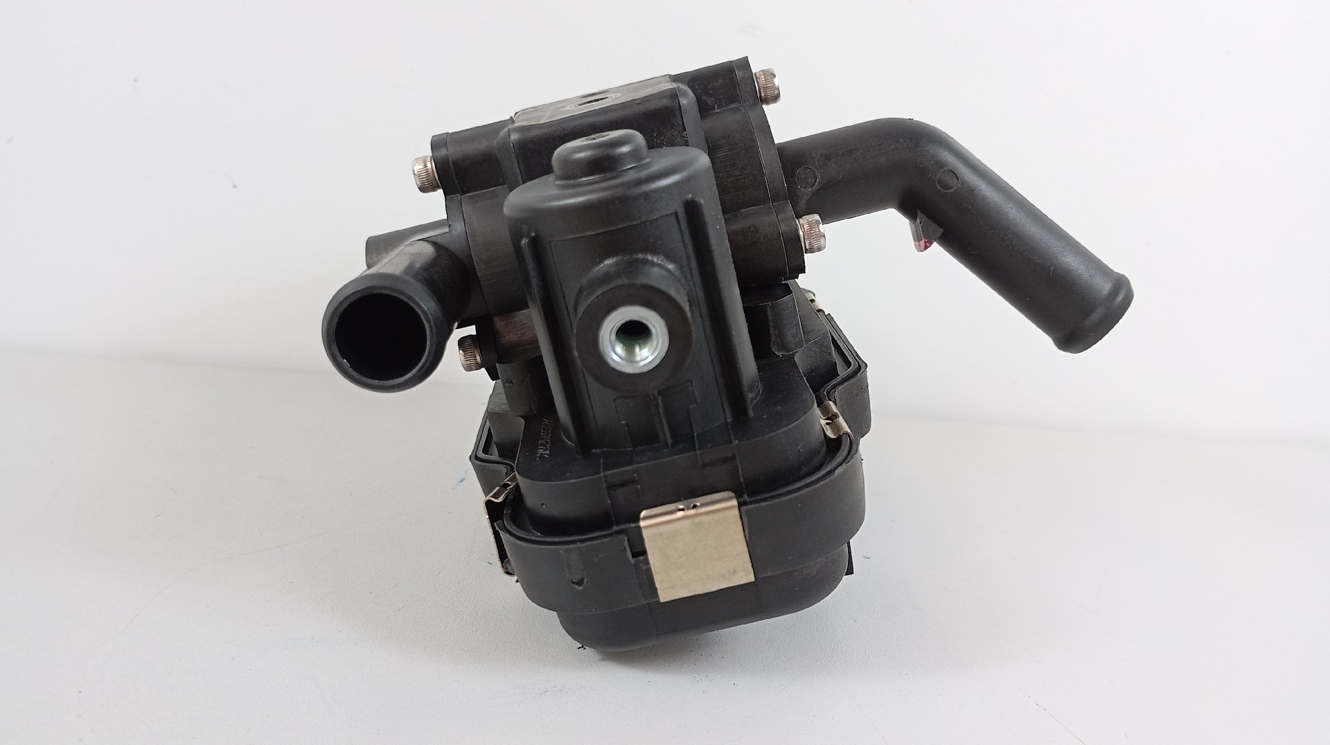 Bomba de Água HYUNDAI KONA (OS) | 17 -  Imagem-4