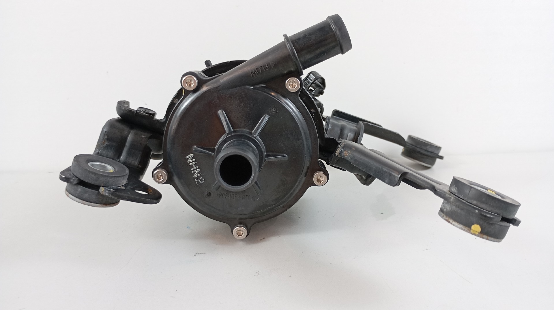 Bomba de Água HYUNDAI KONA (OS) | 17 -  Imagem-1