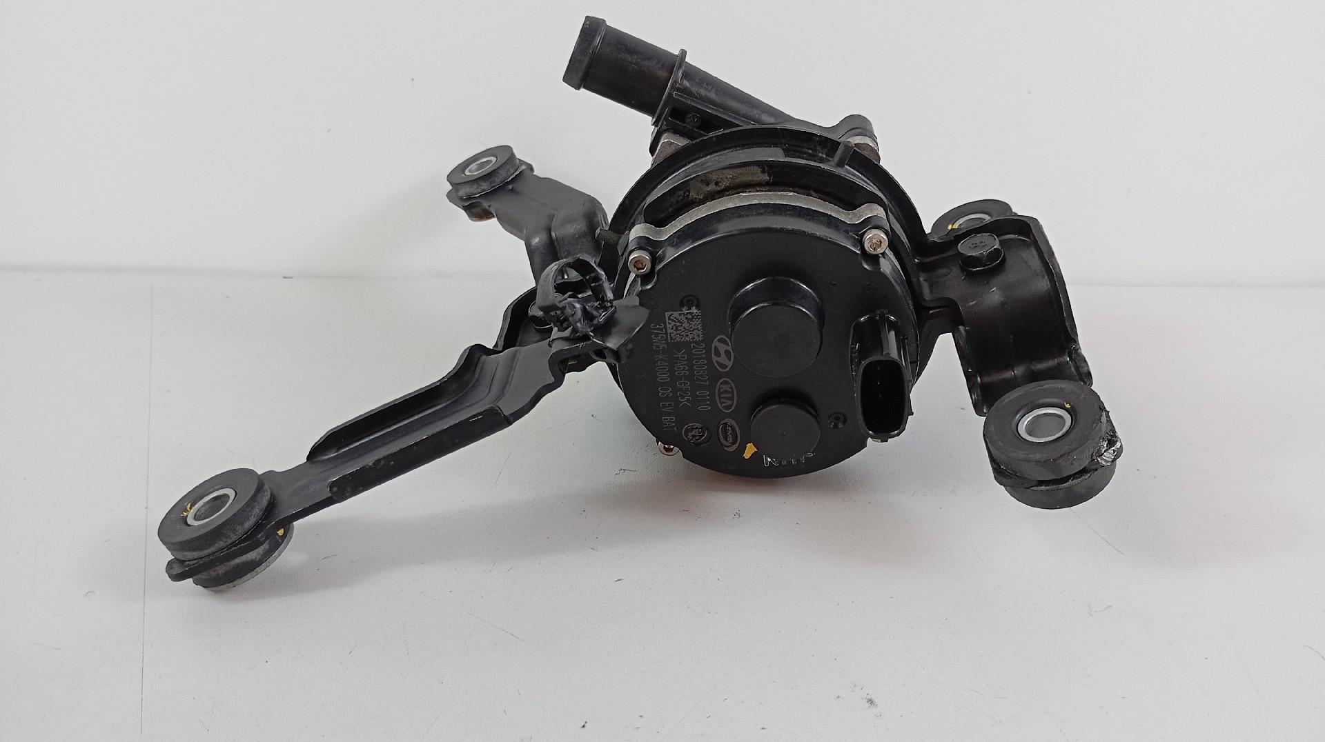 Bomba de Água HYUNDAI KONA (OS) | 17 - 