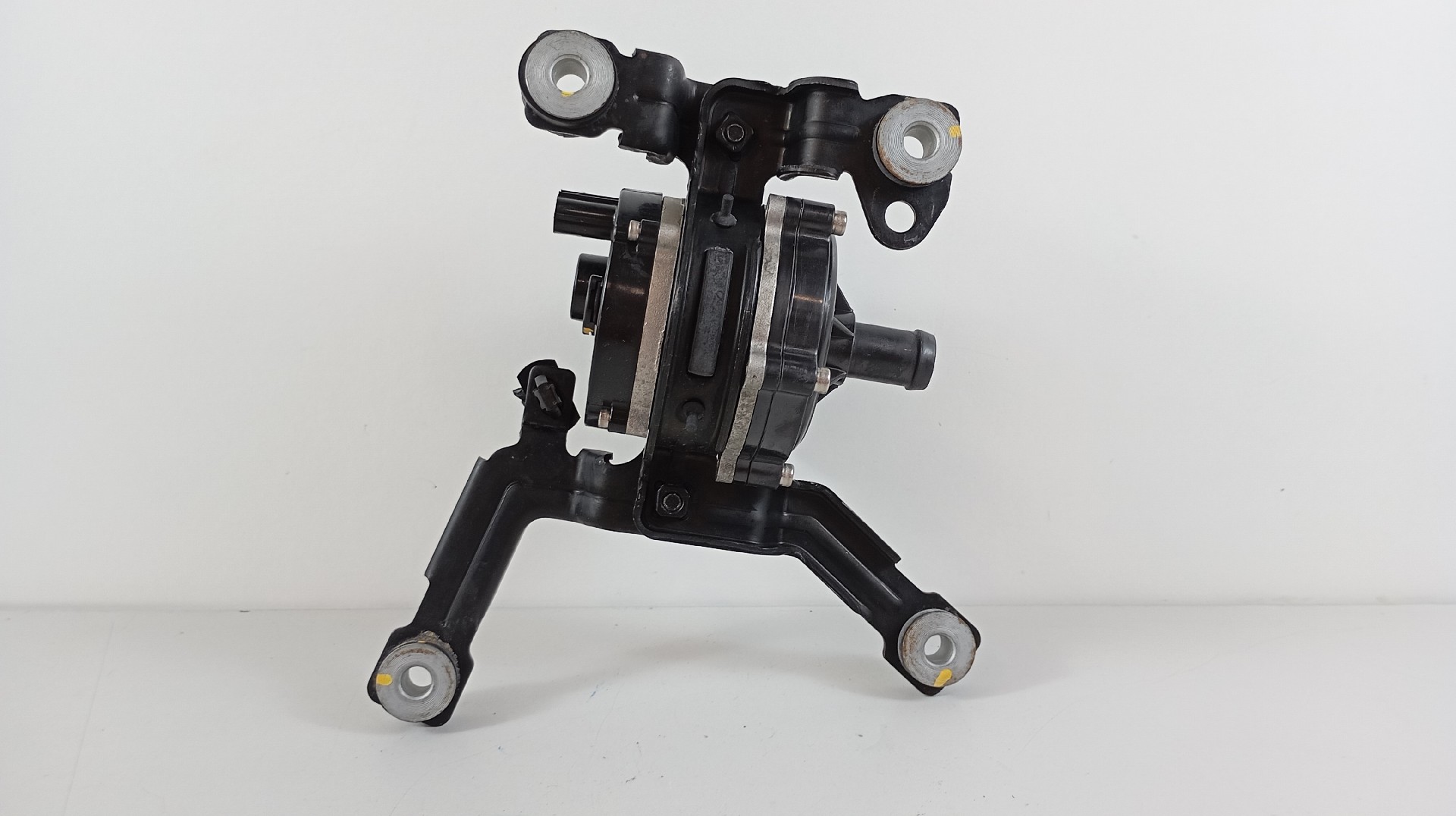 Bomba de Água HYUNDAI KONA (OS) | 17 -  Imagem-2