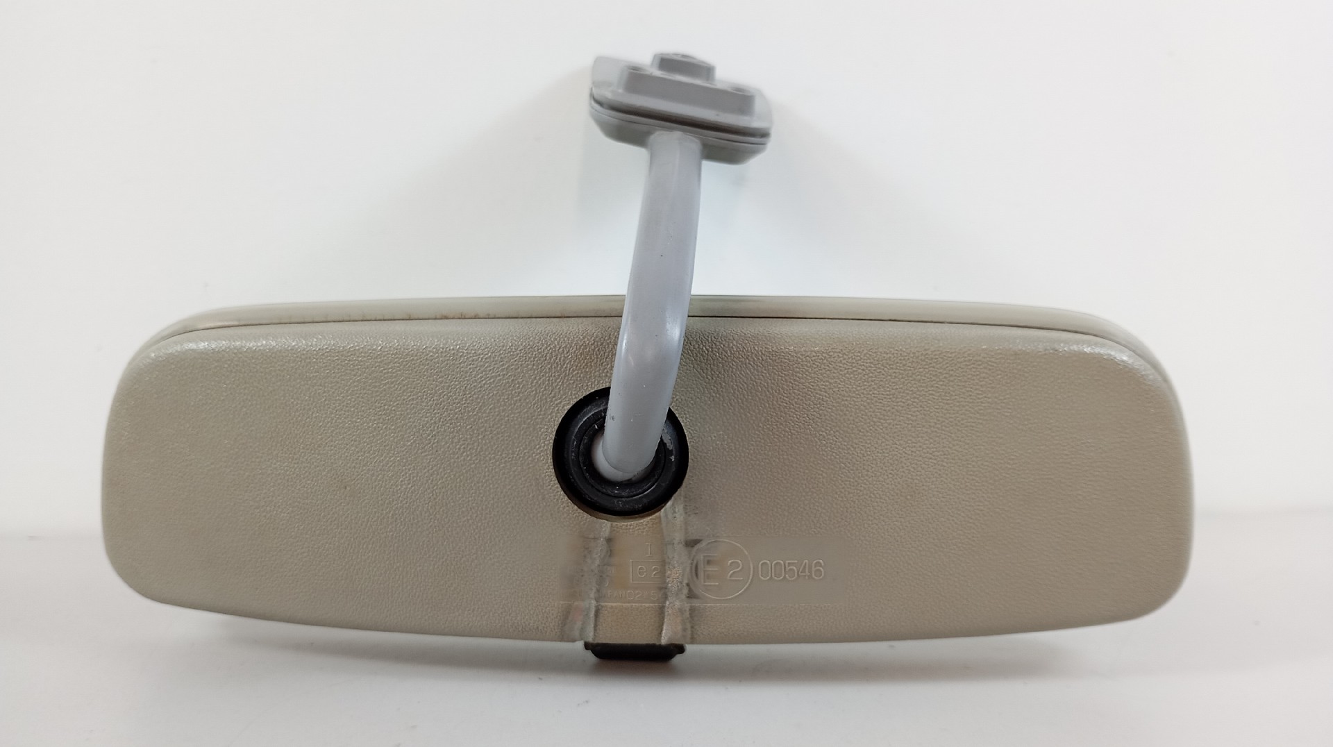 Espelho Retrovisor Interior MITSUBISHI LANCER IV Hatchback (C6_A, C7_A) | 88 - 94 Imagem-2