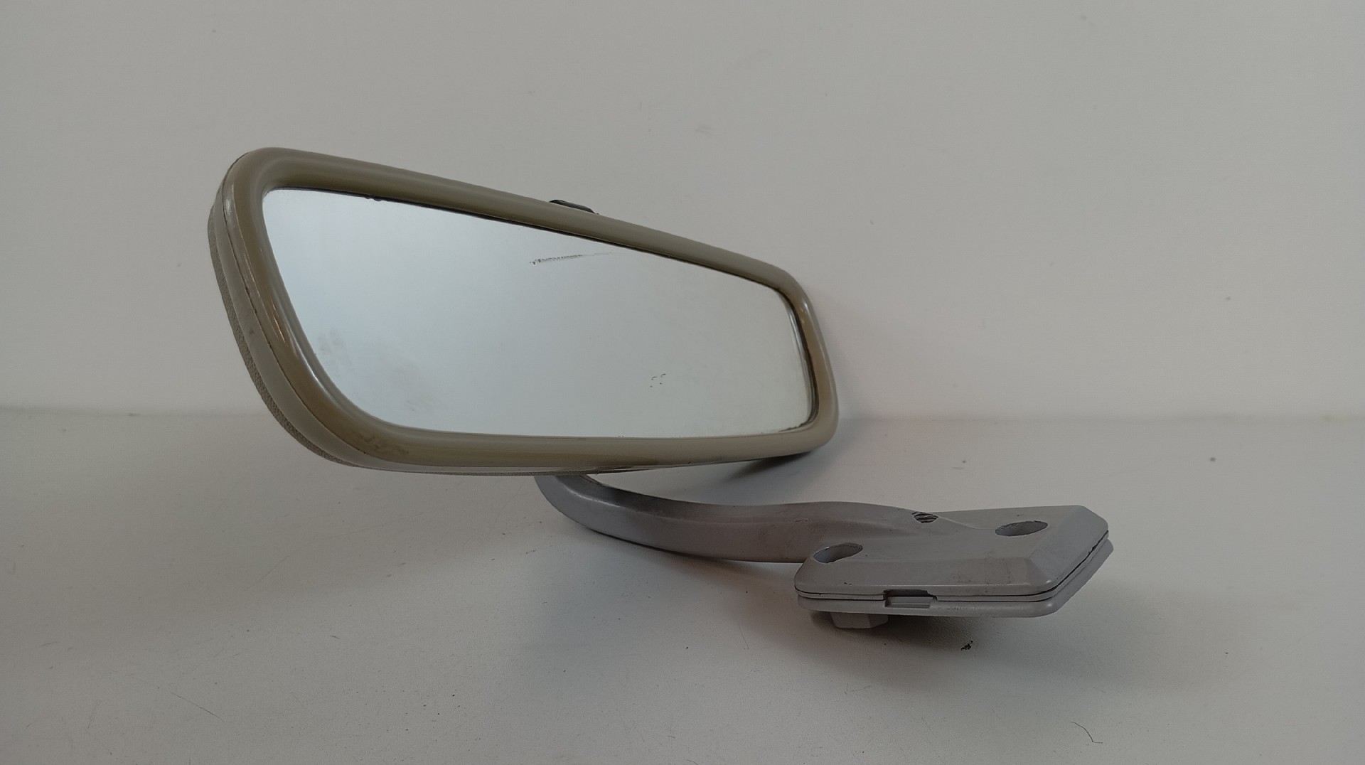 Espelho Retrovisor Interior MITSUBISHI LANCER IV Hatchback (C6_A, C7_A) | 88 - 94 Imagem-1