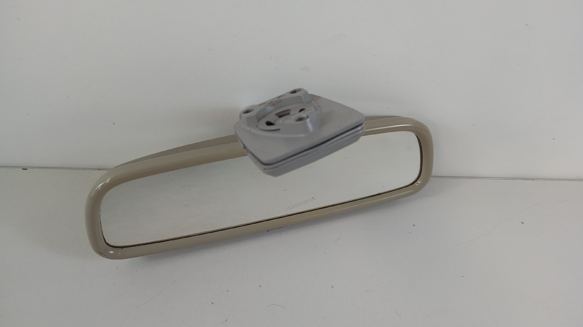 Espelho Retrovisor Interior MITSUBISHI LANCER IV Hatchback (C6_A, C7_A) | 88 - 94