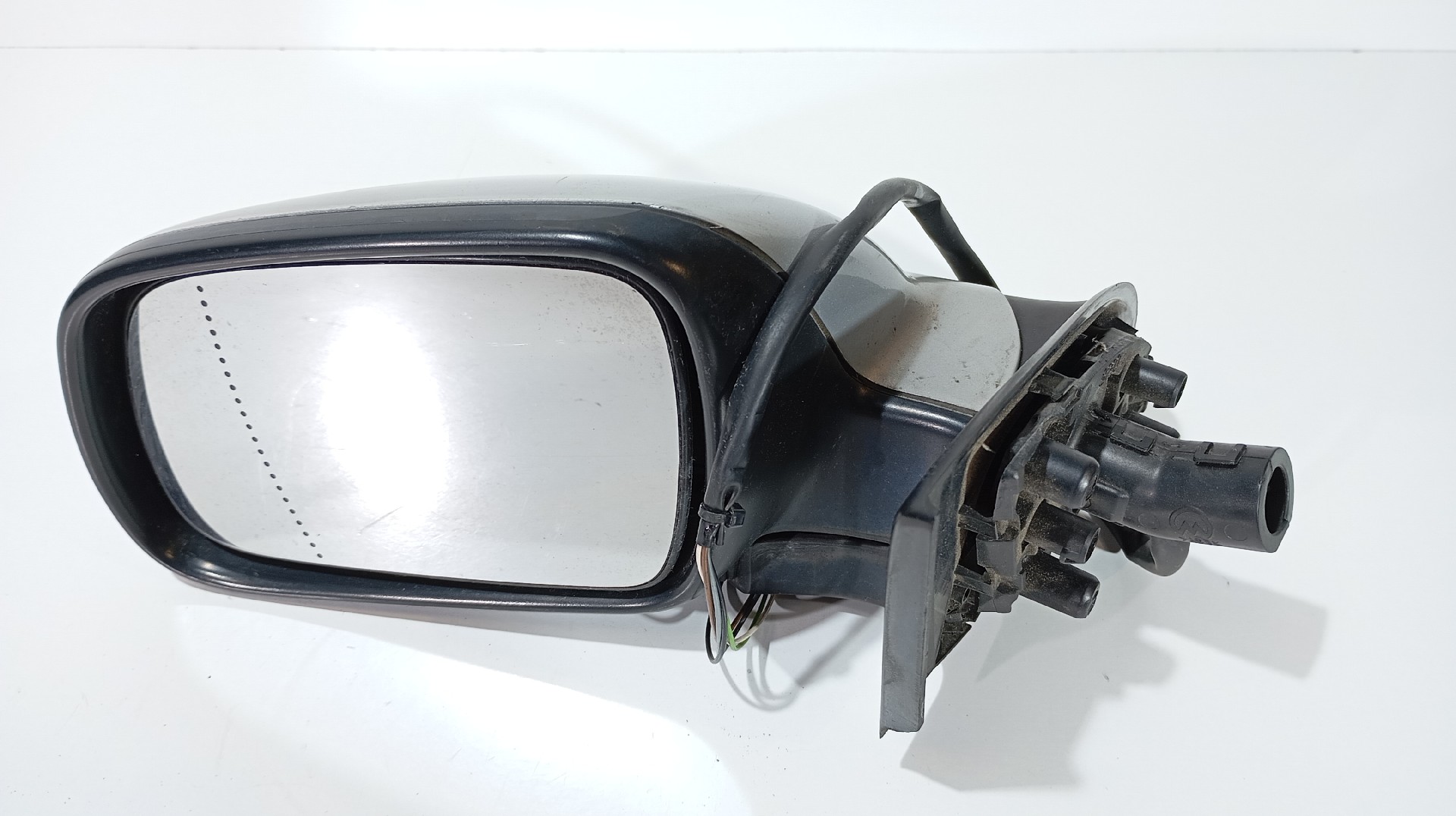 Espelho Esquerdo PEUGEOT 307 (3A/C) | 00 - 12