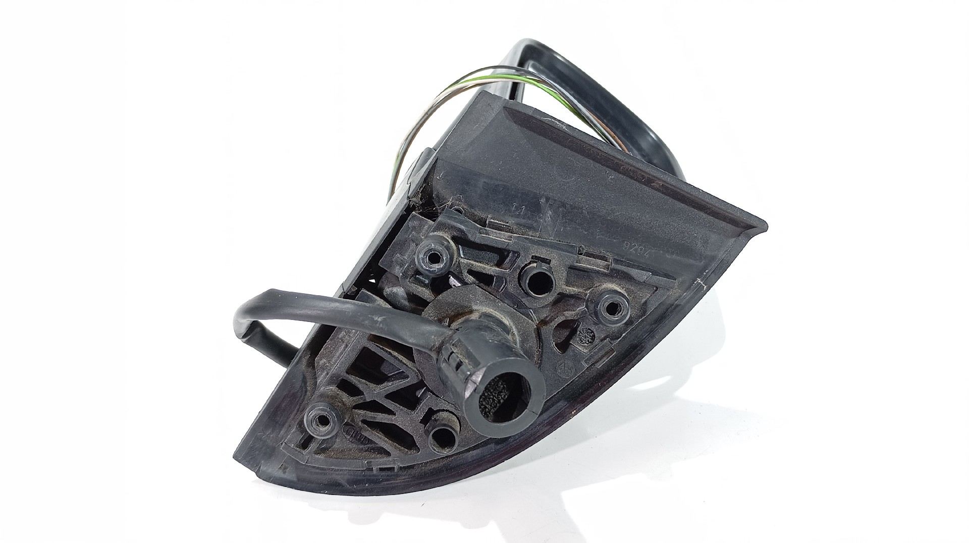 Espelho Esquerdo PEUGEOT 307 (3A/C) | 00 - 12 Imagem-1