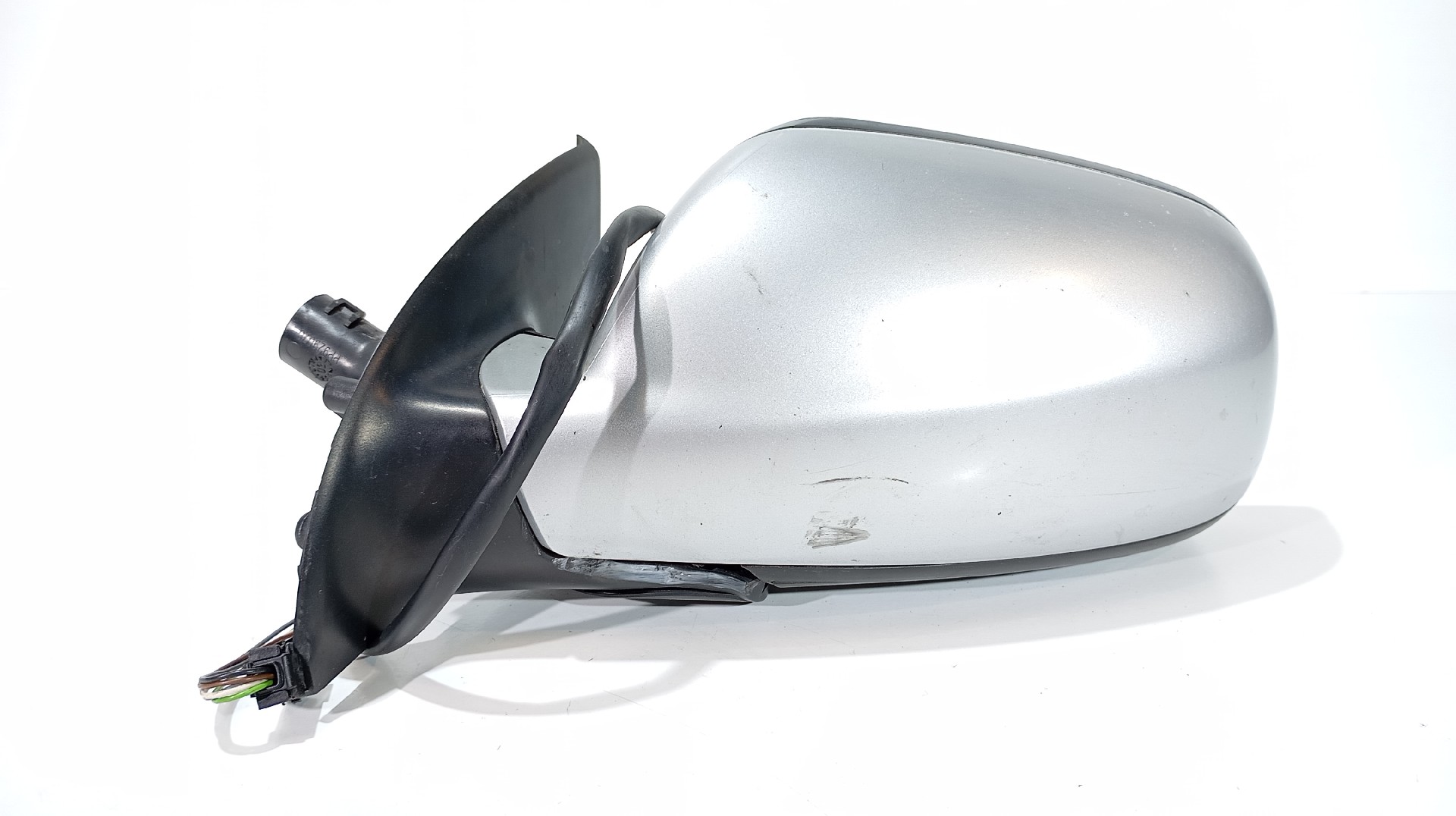 Espelho Esquerdo PEUGEOT 307 (3A/C) | 00 - 12 Imagem-2