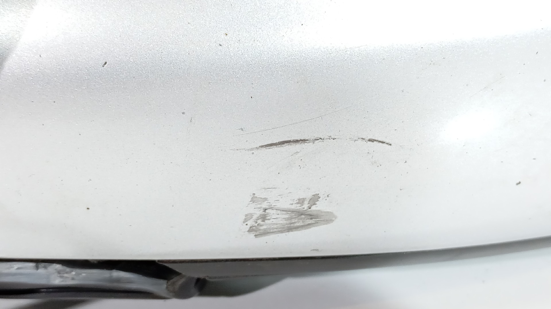 Espelho Esquerdo PEUGEOT 307 (3A/C) | 00 - 12 Imagem-3