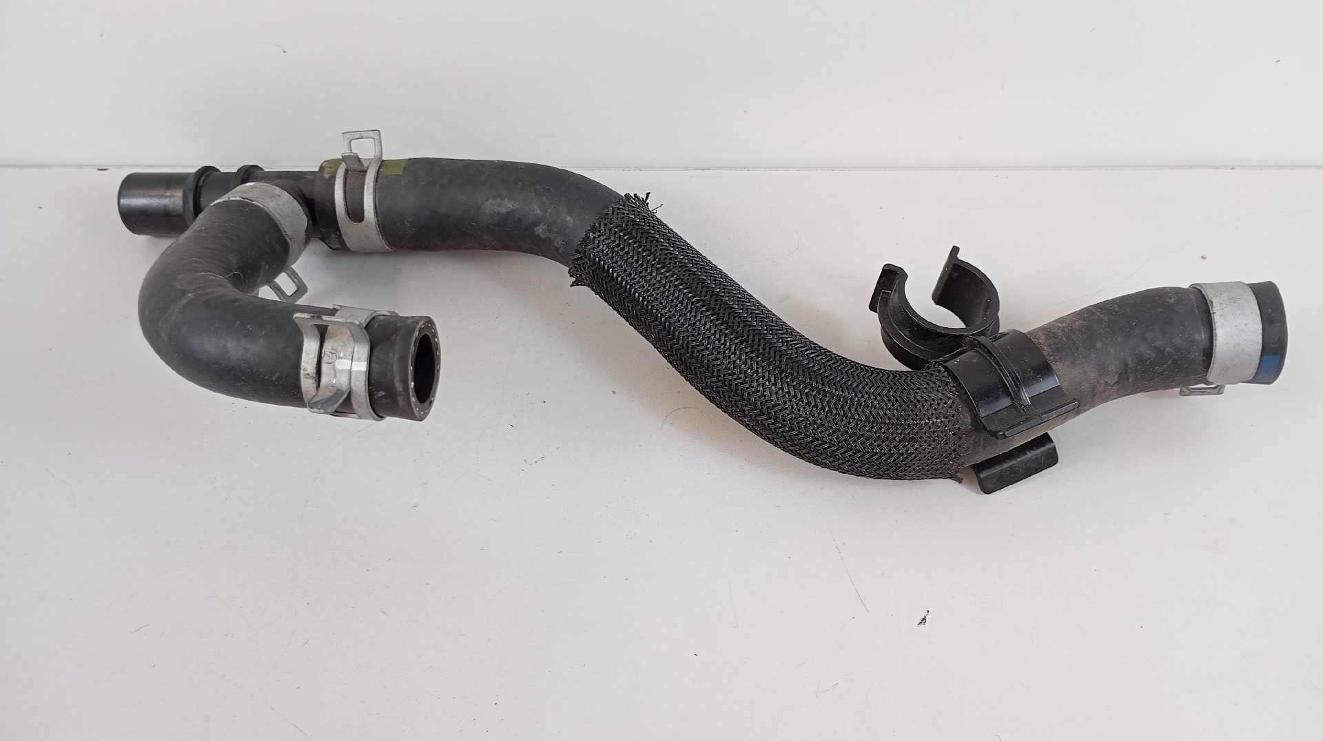 Tubo Água Conexão HYUNDAI KONA (OS) | 17 - 