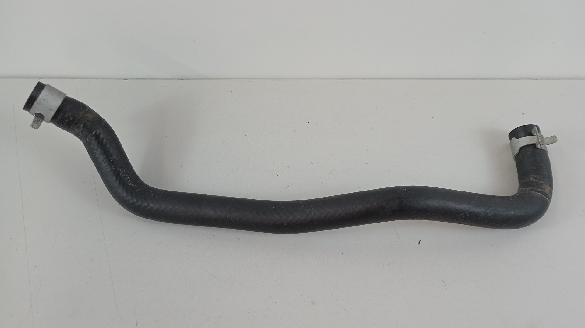 Tubo Água Conexão HYUNDAI KONA (OS) | 17 -  Imagem-2