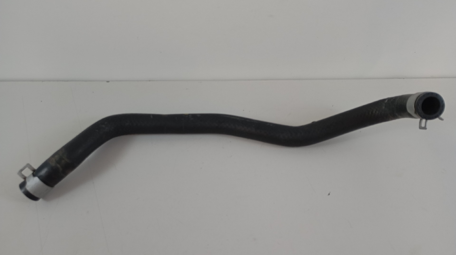 Tubo Água Conexão HYUNDAI KONA (OS) | 17 - 