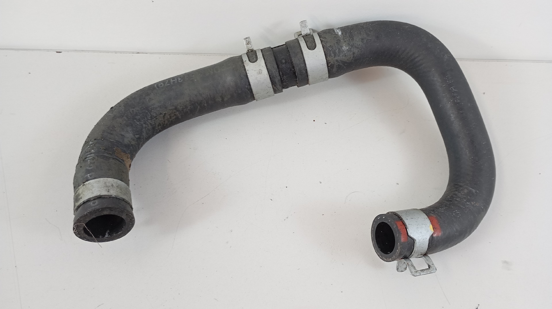 Tubo Água Conexão HYUNDAI KONA (OS) | 17 -  Imagem-2