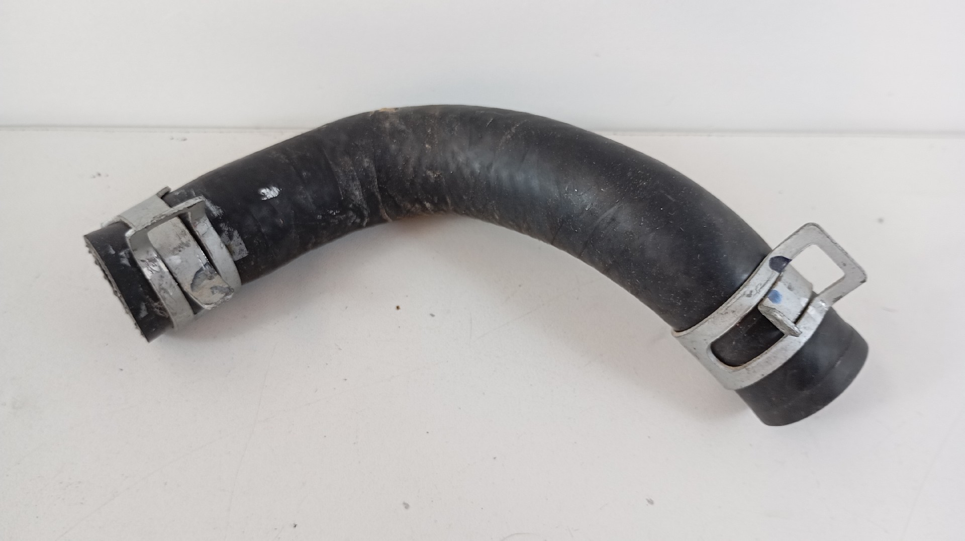 Tubo Água Conexão HYUNDAI KONA (OS) | 17 - 