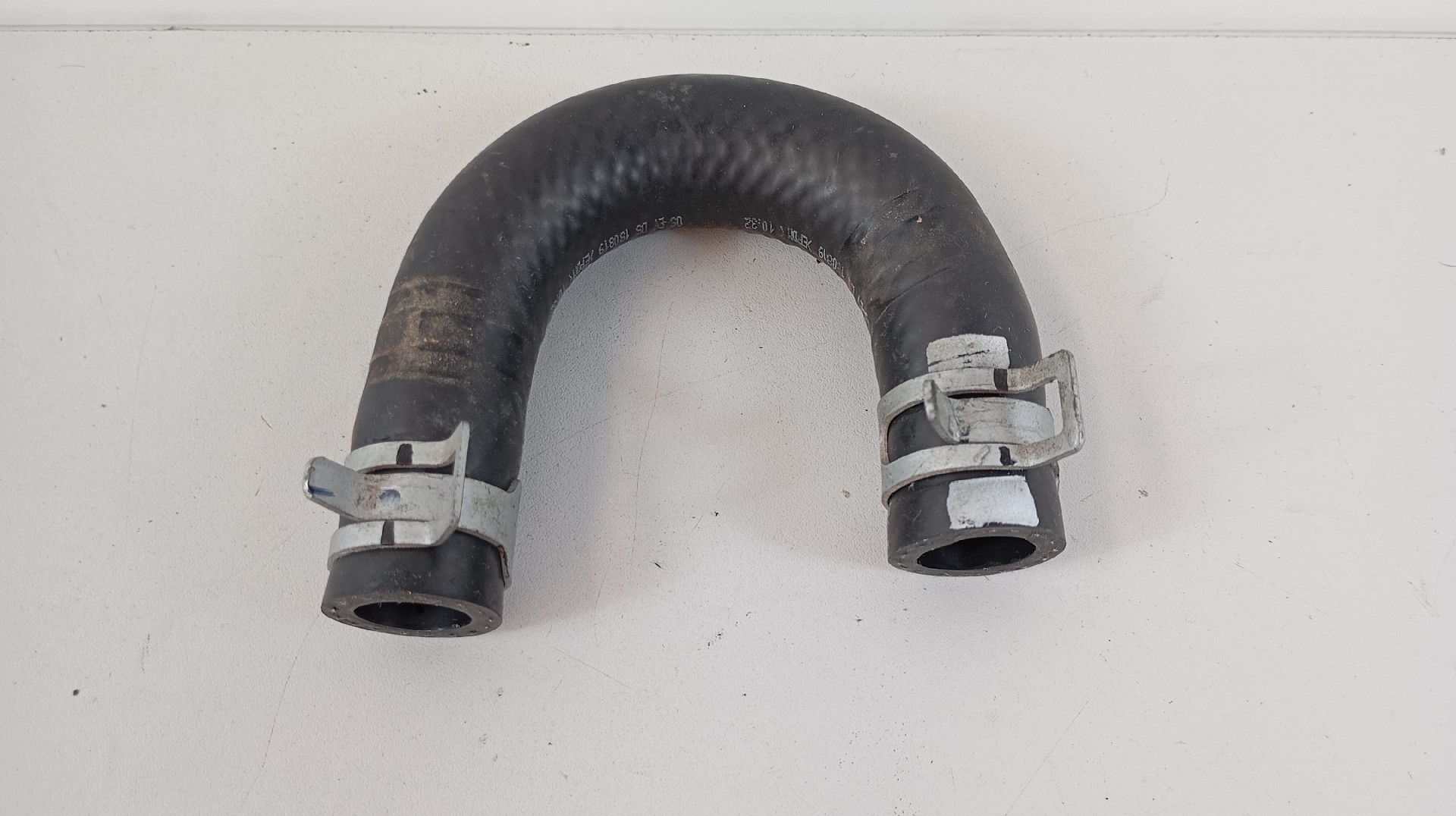 Tubo Água Conexão HYUNDAI KONA (OS) | 17 - 