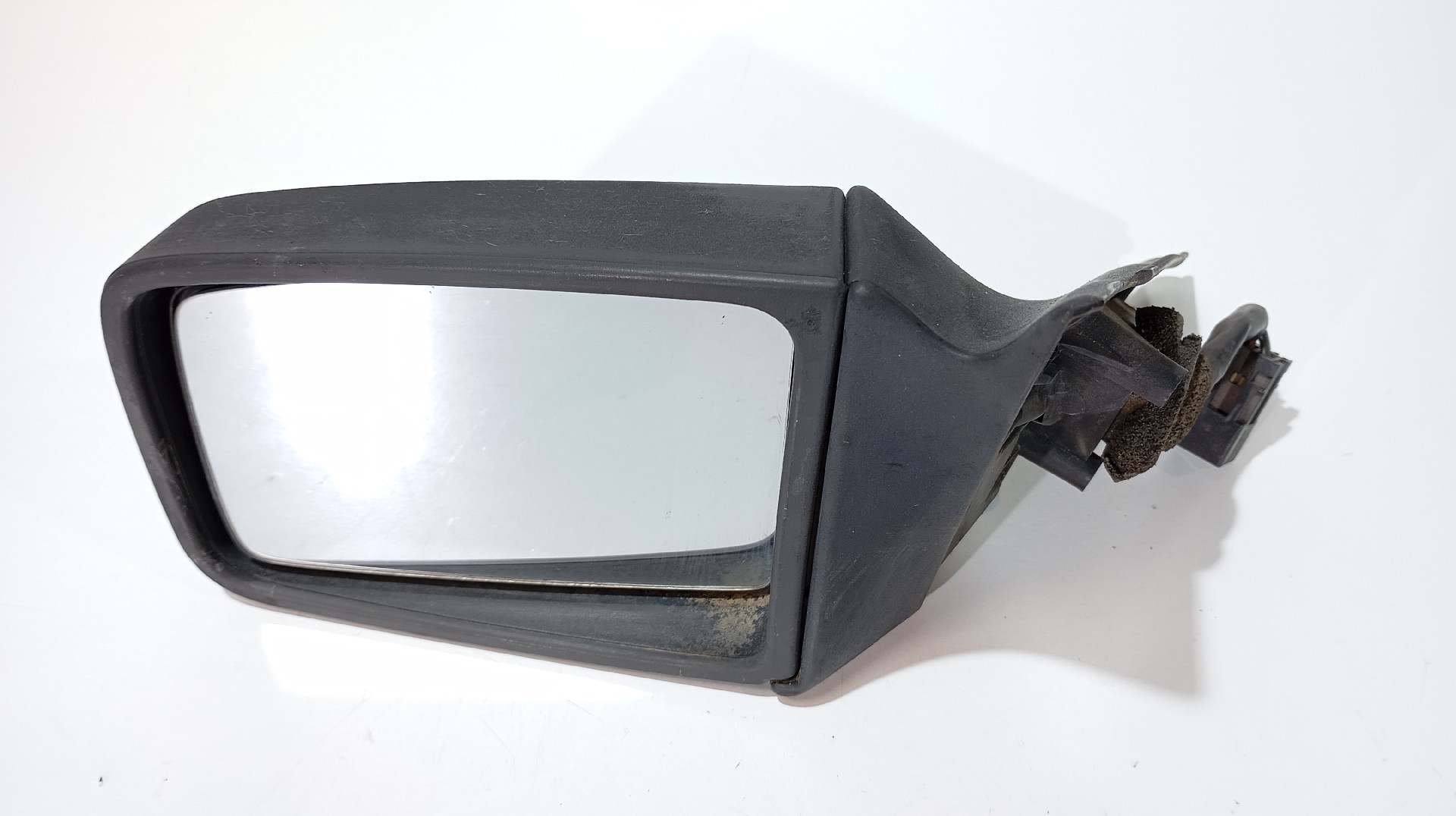 Espelho Esquerdo Elétrico OPEL ASTRA F (T92) | 91 - 98