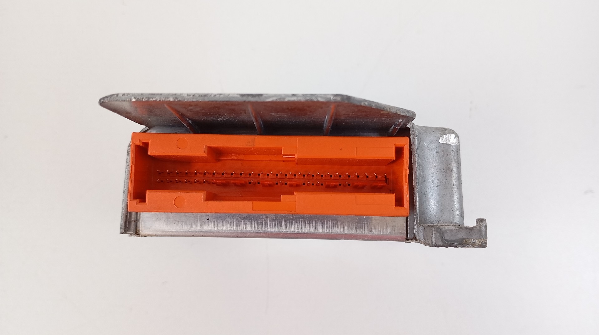 Centralina de Airbags ROVER 45 Hatchback (RT) | 00 - 05 Imagem-2