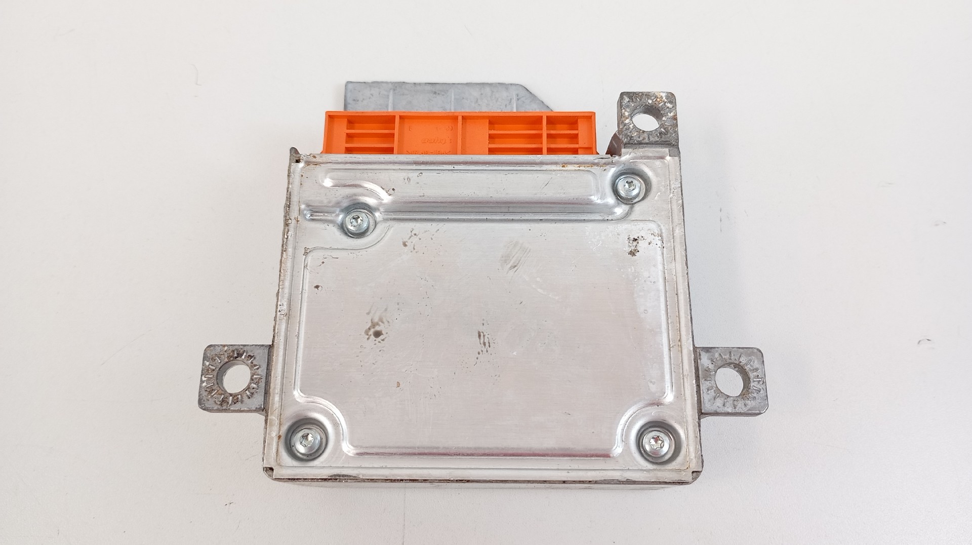 Centralina de Airbags ROVER 45 Hatchback (RT) | 00 - 05 Imagem-1