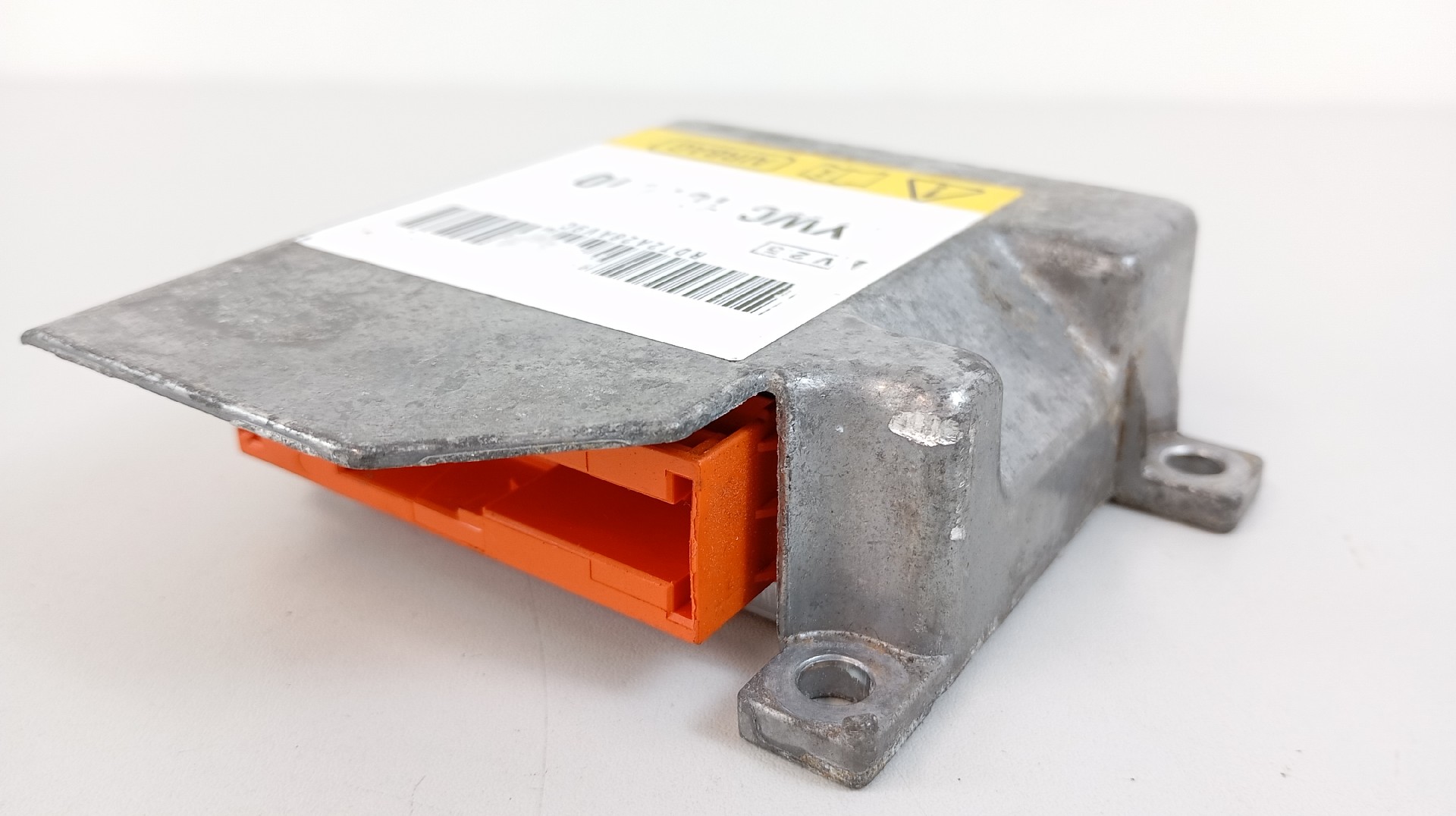 Centralina de Airbags ROVER 45 Hatchback (RT) | 00 - 05 Imagem-3