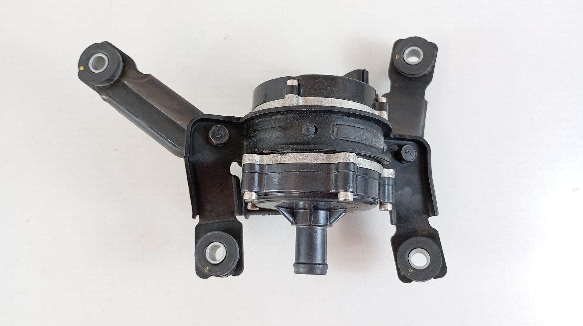 Bomba de Água HYUNDAI KONA (OS) | 17 -  Imagem-3