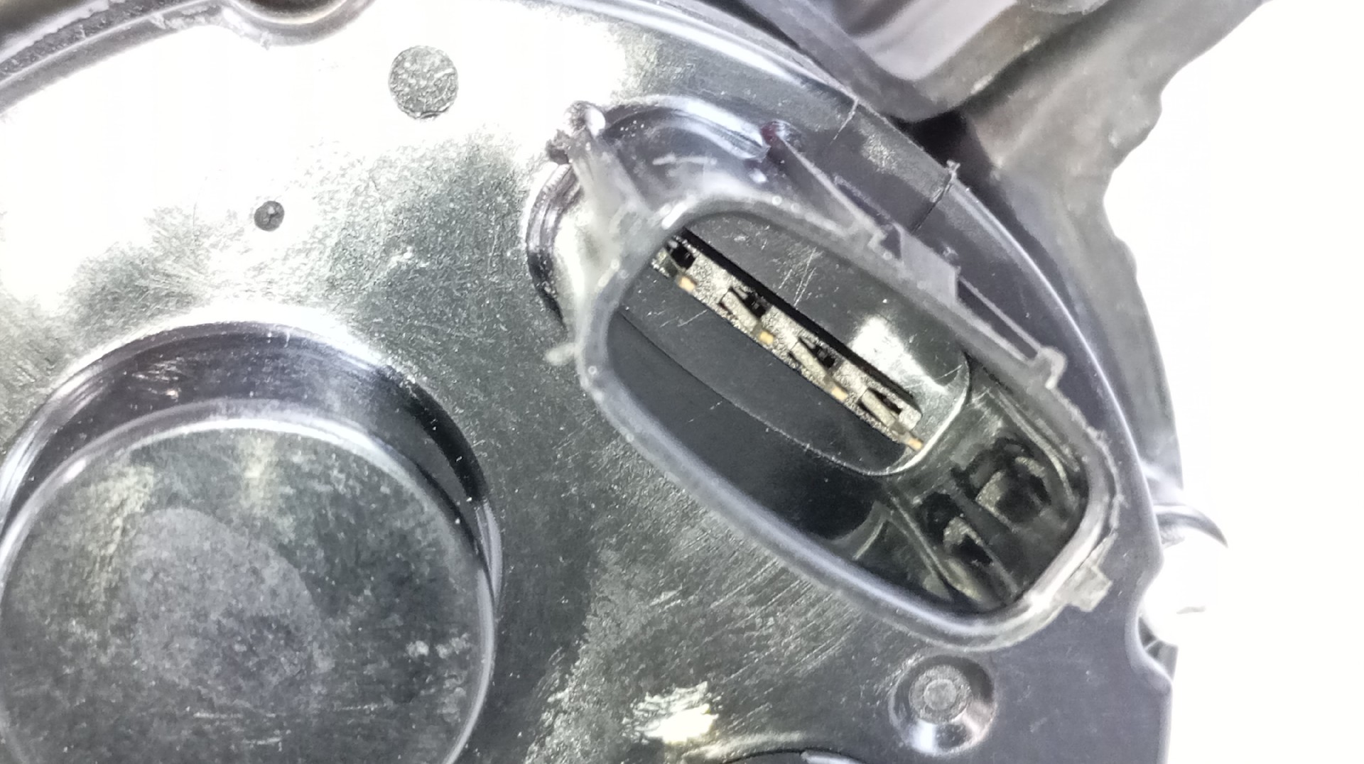 Bomba de Água HYUNDAI KONA (OS) | 17 -  Imagem-2