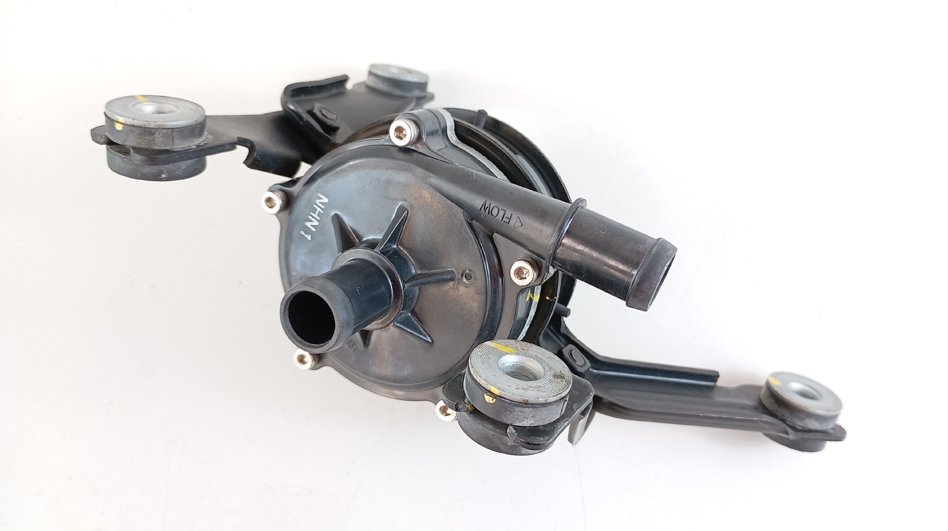 Bomba de Água HYUNDAI KONA (OS) | 17 -  Imagem-4