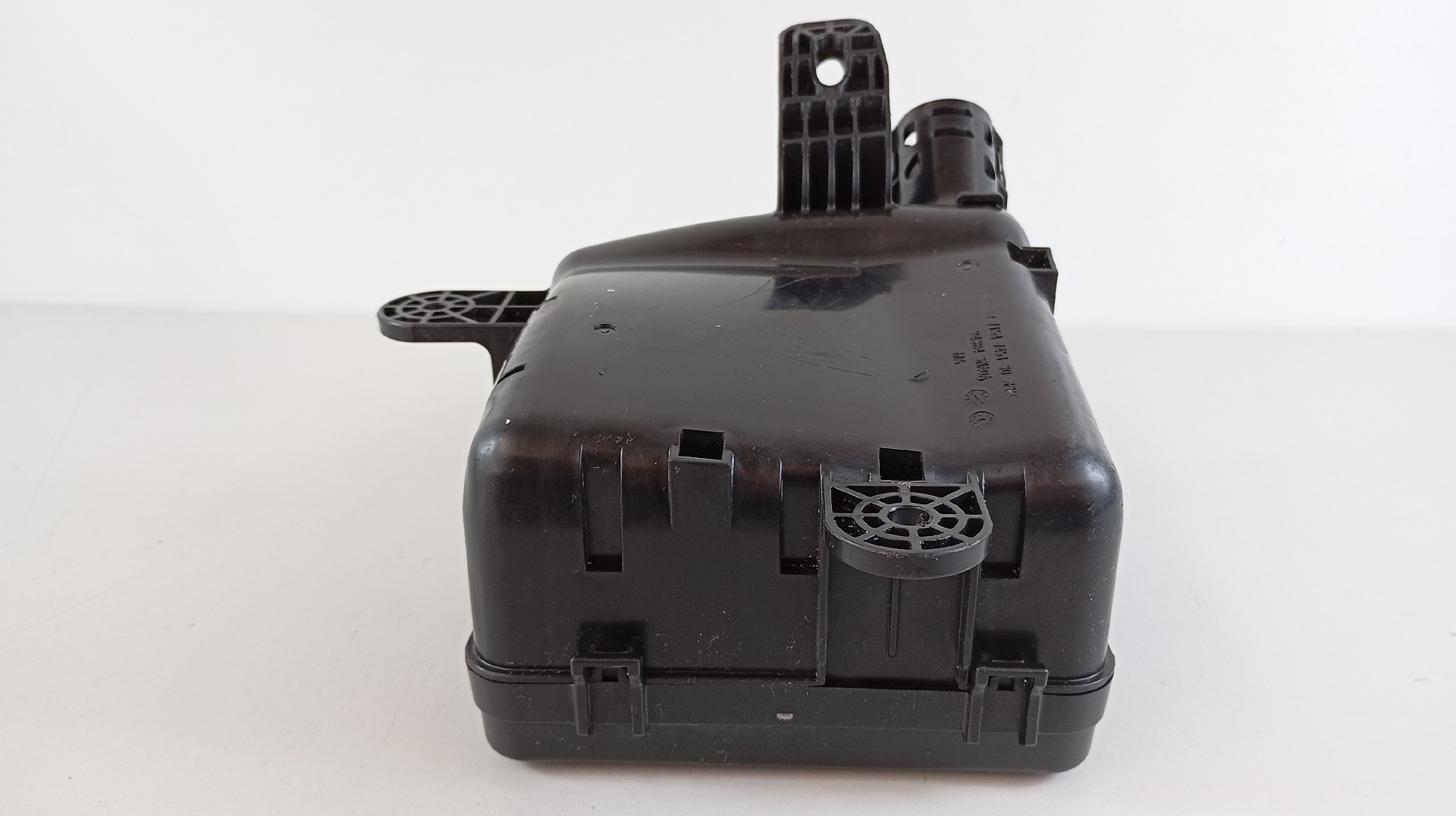 Caixa de Fusíveis Plástica NISSAN LEAF (ZE1_) | 17 -  Imagem-3