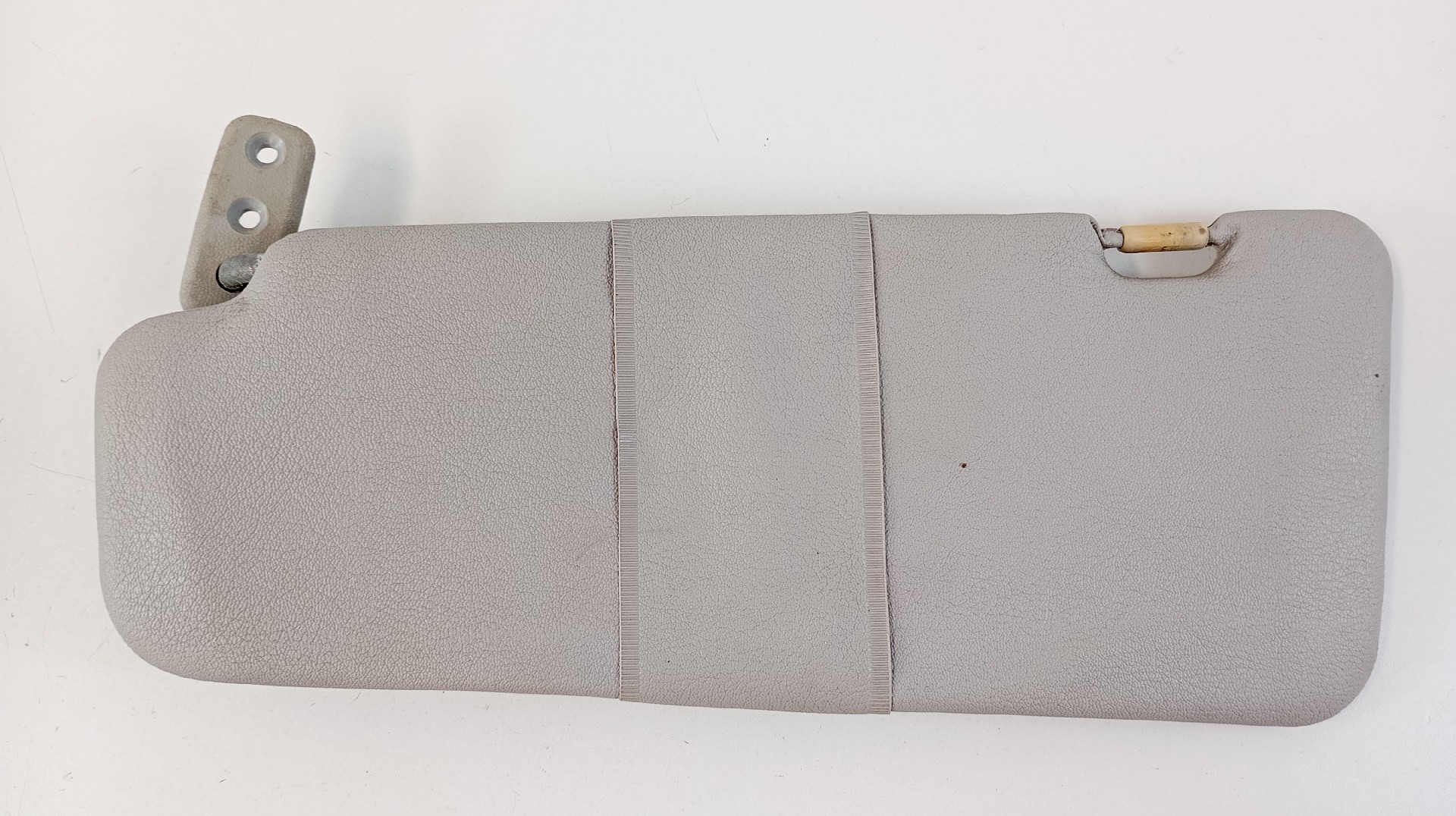 Pala de Sol Esquerda MITSUBISHI LANCER IV Hatchback (C6_A, C7_A) | 88 - 94