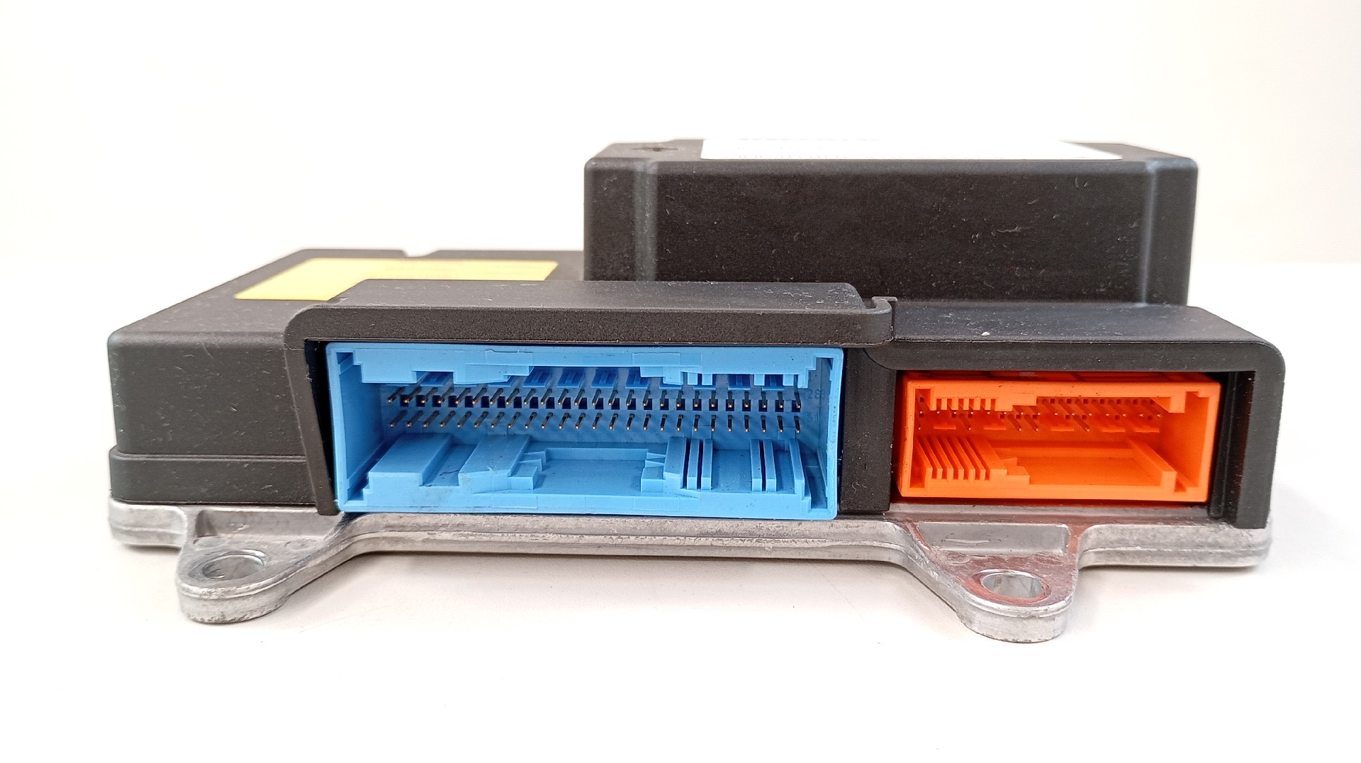 Centralina de Airbags VOLVO V50 (545) | 03 - 12 Imagem-3