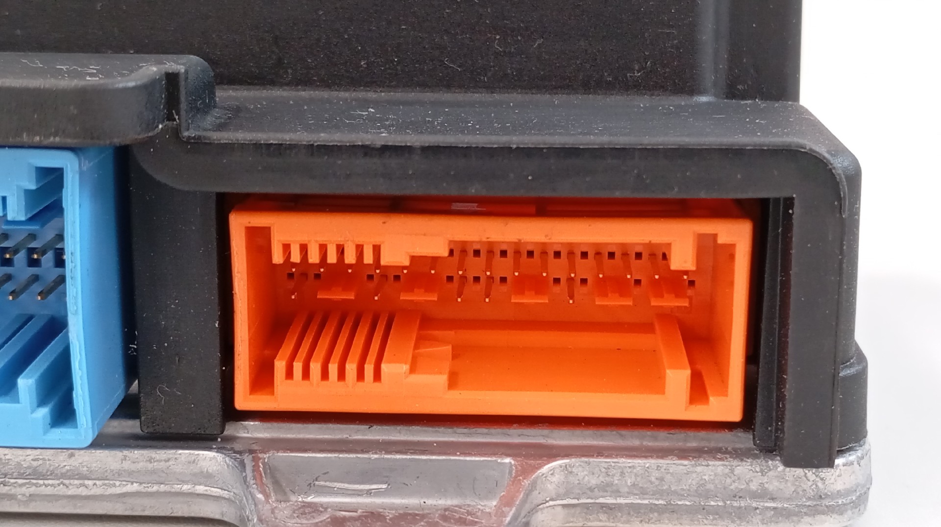 Centralina de Airbags VOLVO V50 (545) | 03 - 12 Imagem-5