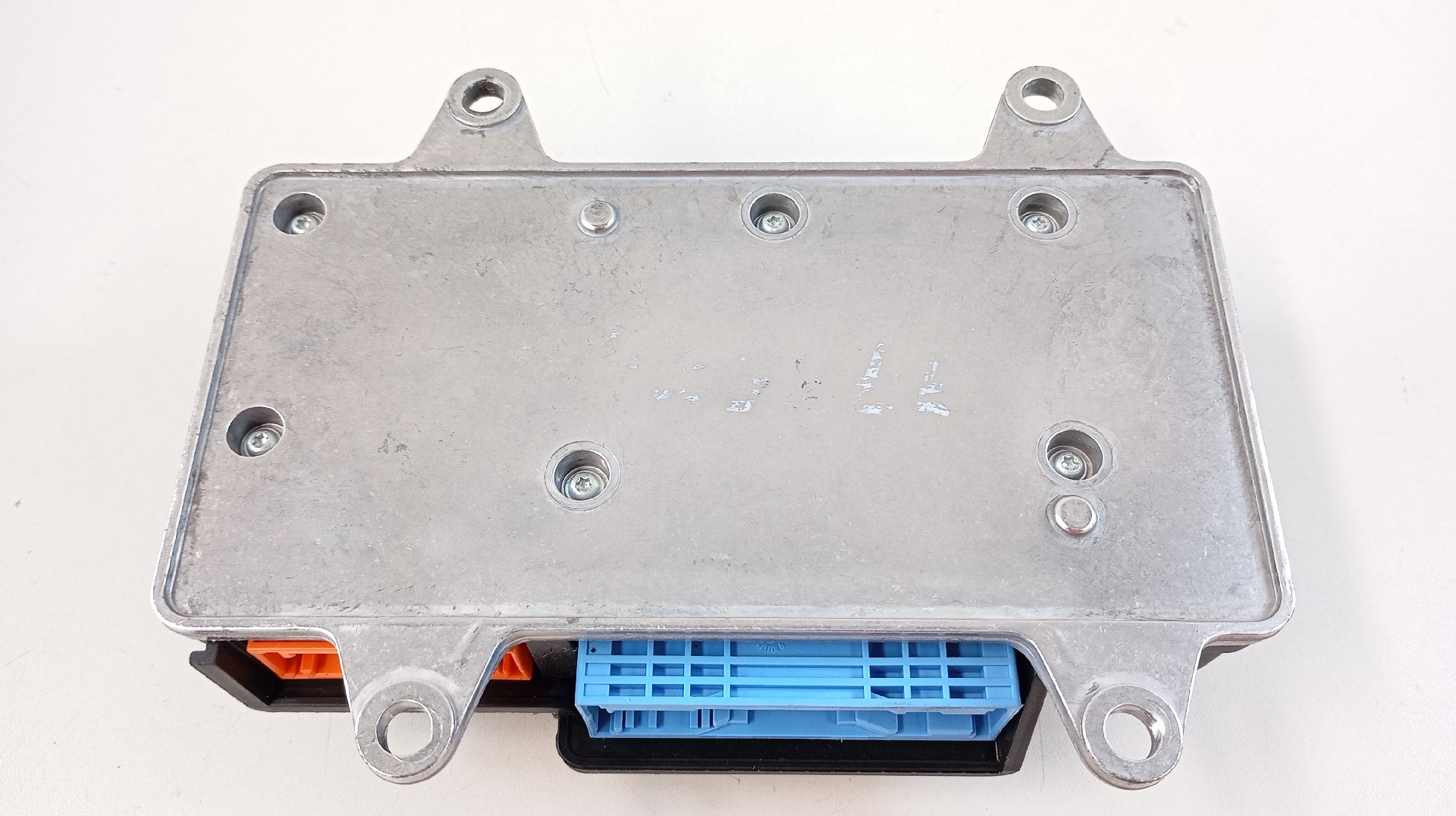 Centralina de Airbags VOLVO V50 (545) | 03 - 12 Imagem-2